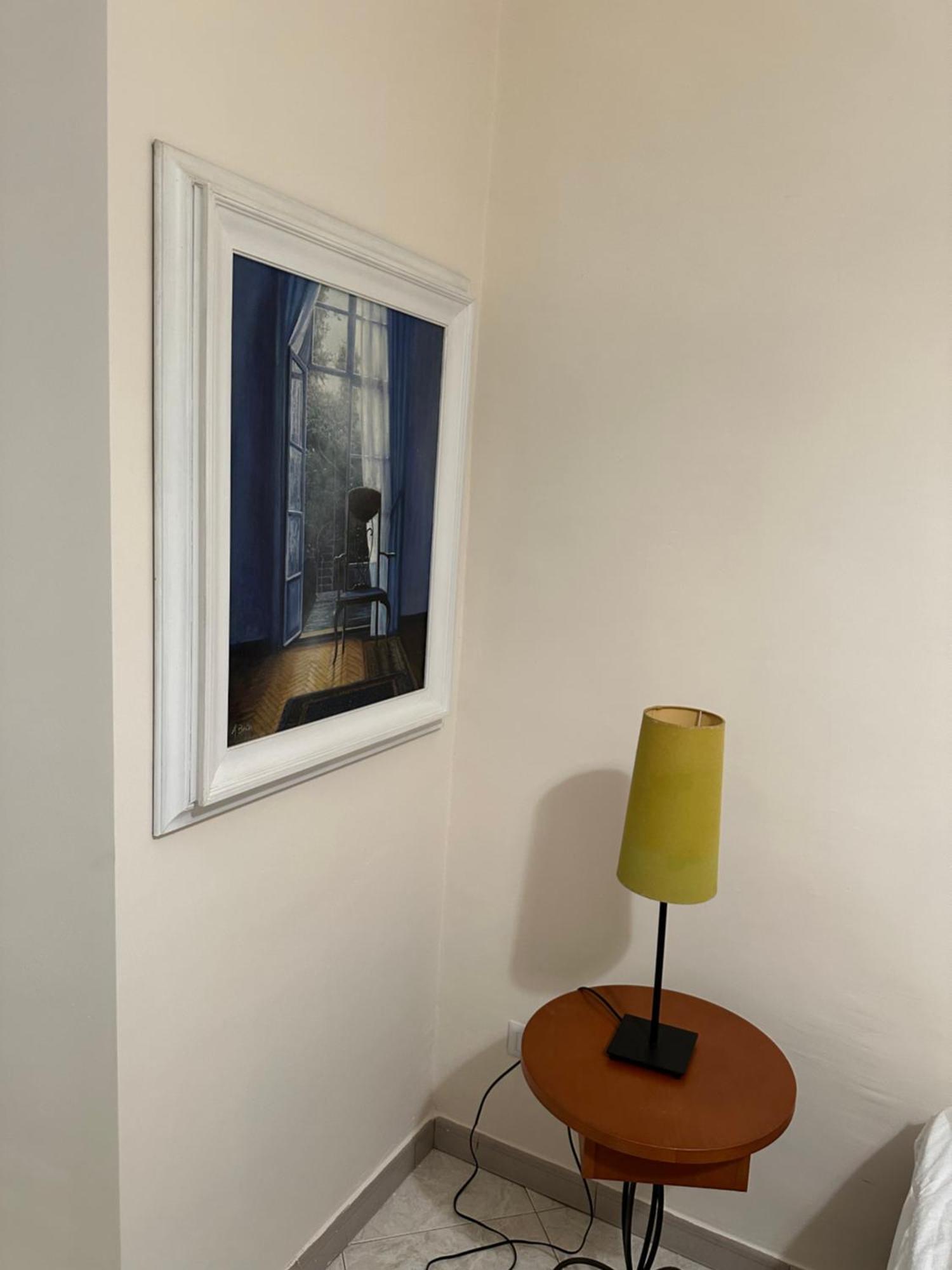 Apartment Vacanze Naples