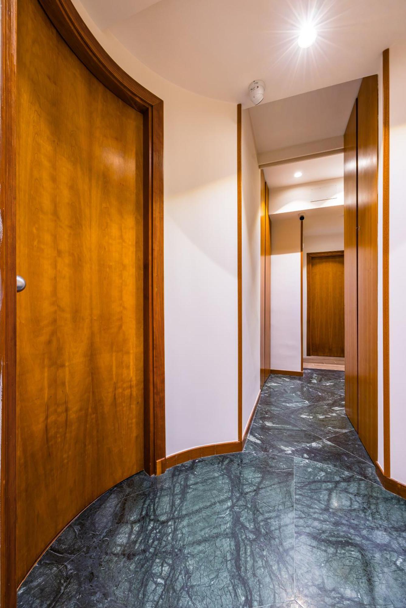 Chiave Di Fuga By Napoliapartments Apartment