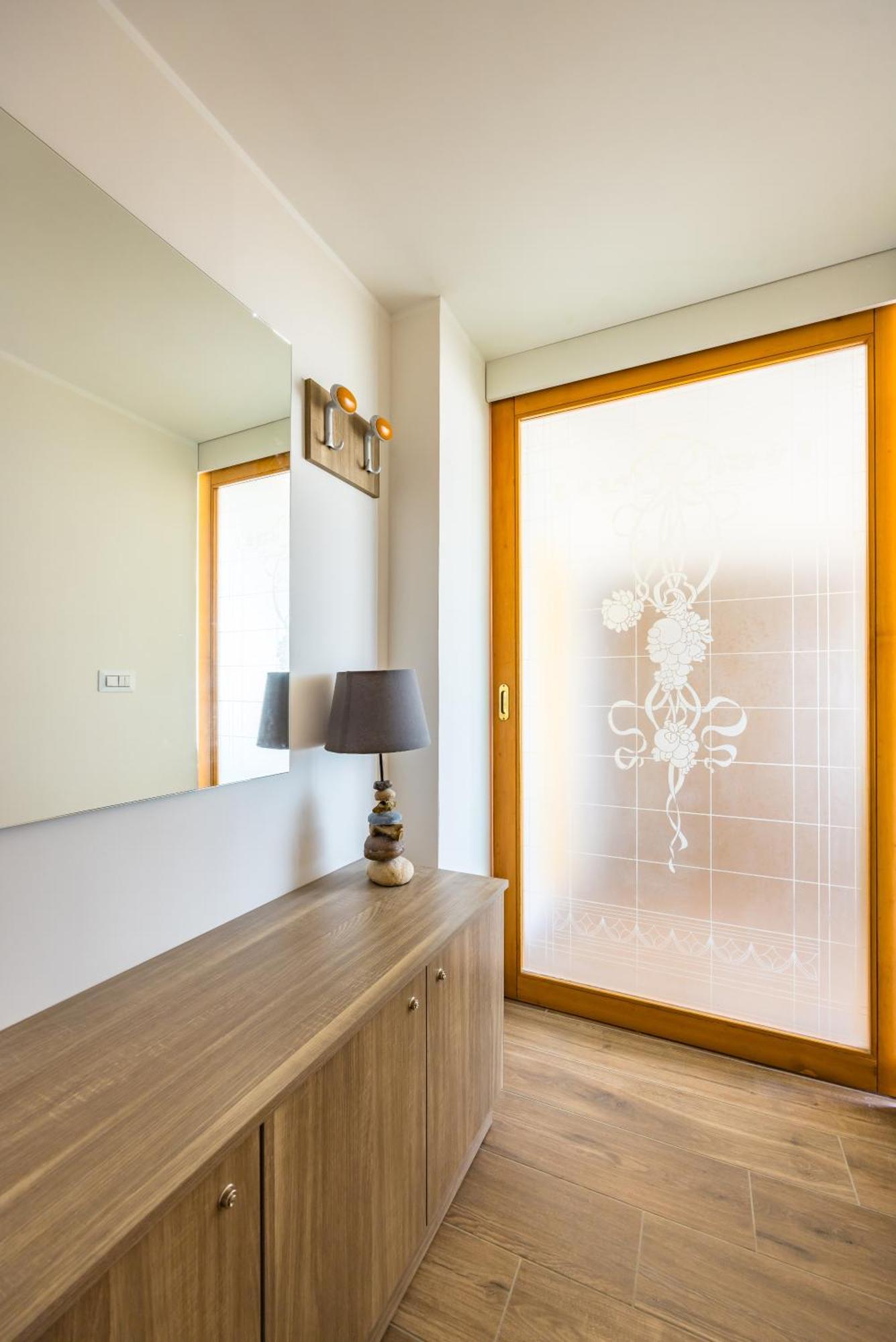 Apartment Chiave Di Fuga By Napoliapartments Naples