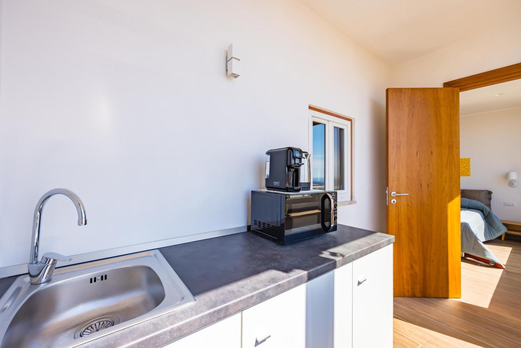 Chiave Di Fuga By Napoliapartments *