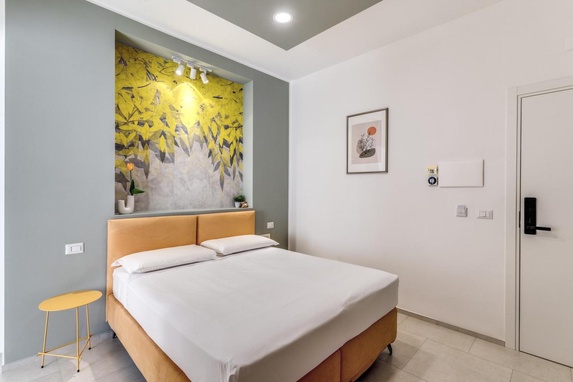 Guest house National Square