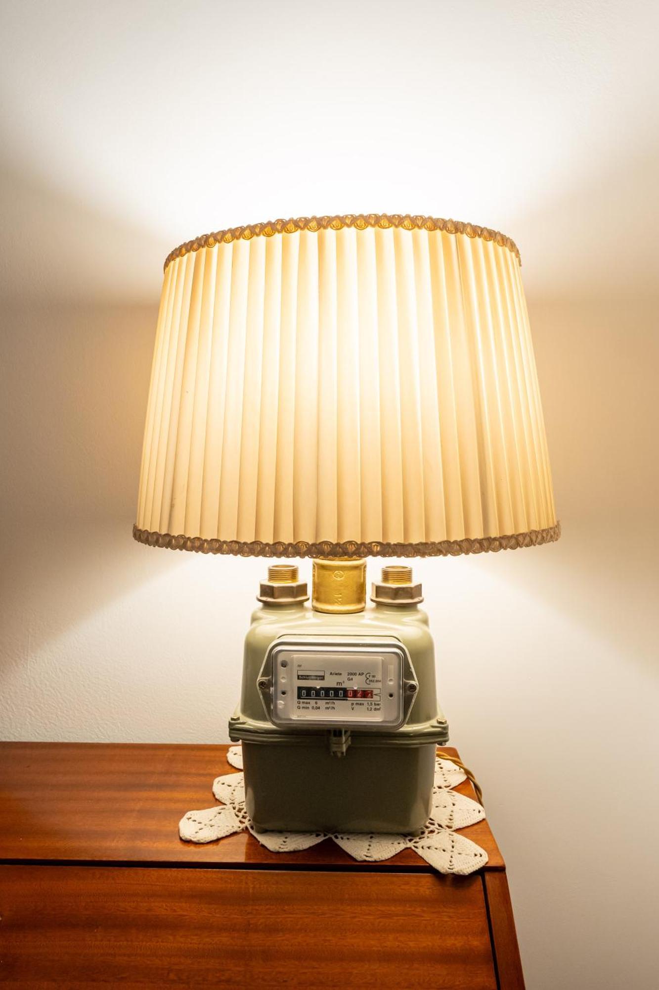 Apartment Donna Giovannina
