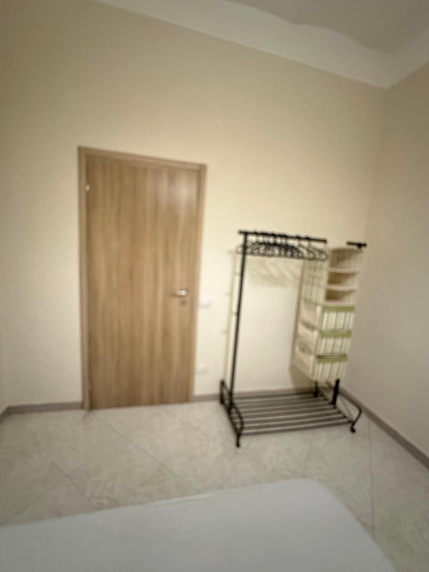 Apartment Vacanze *