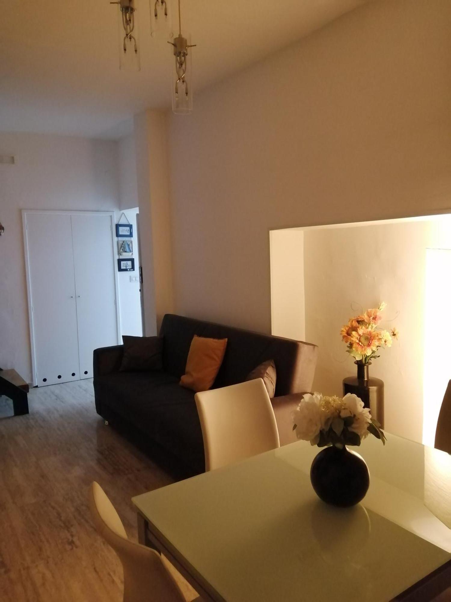 Bed & Breakfast Palazzo Satriano 3*