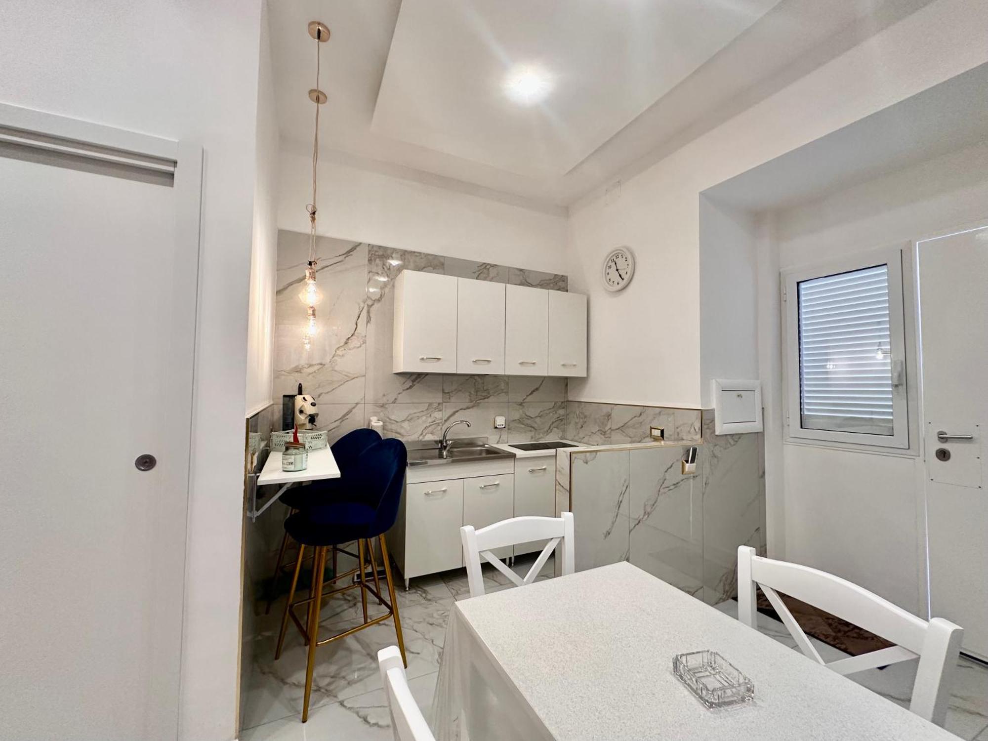 House Santa Fe Holiday home *