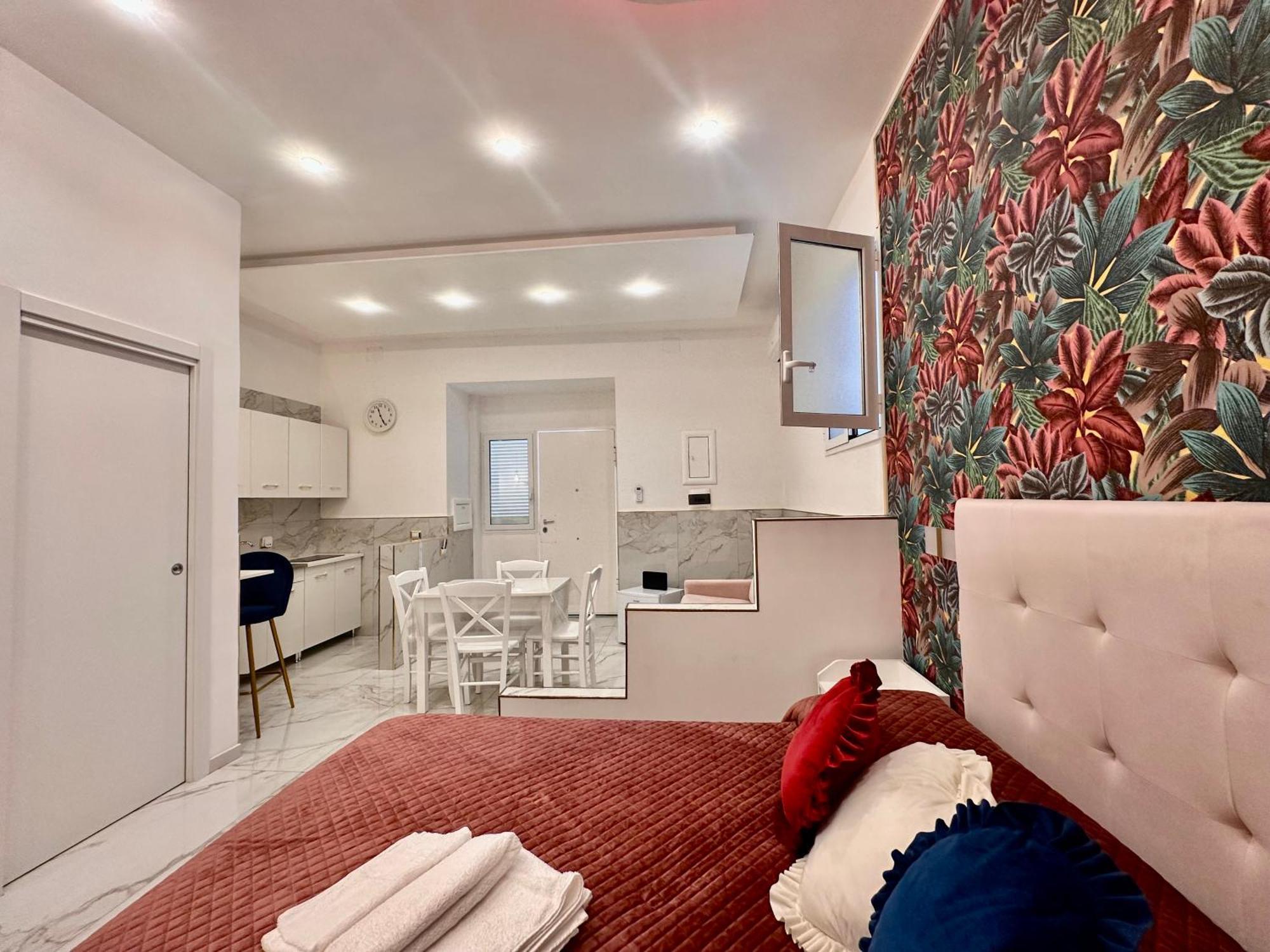 House Santa Fe