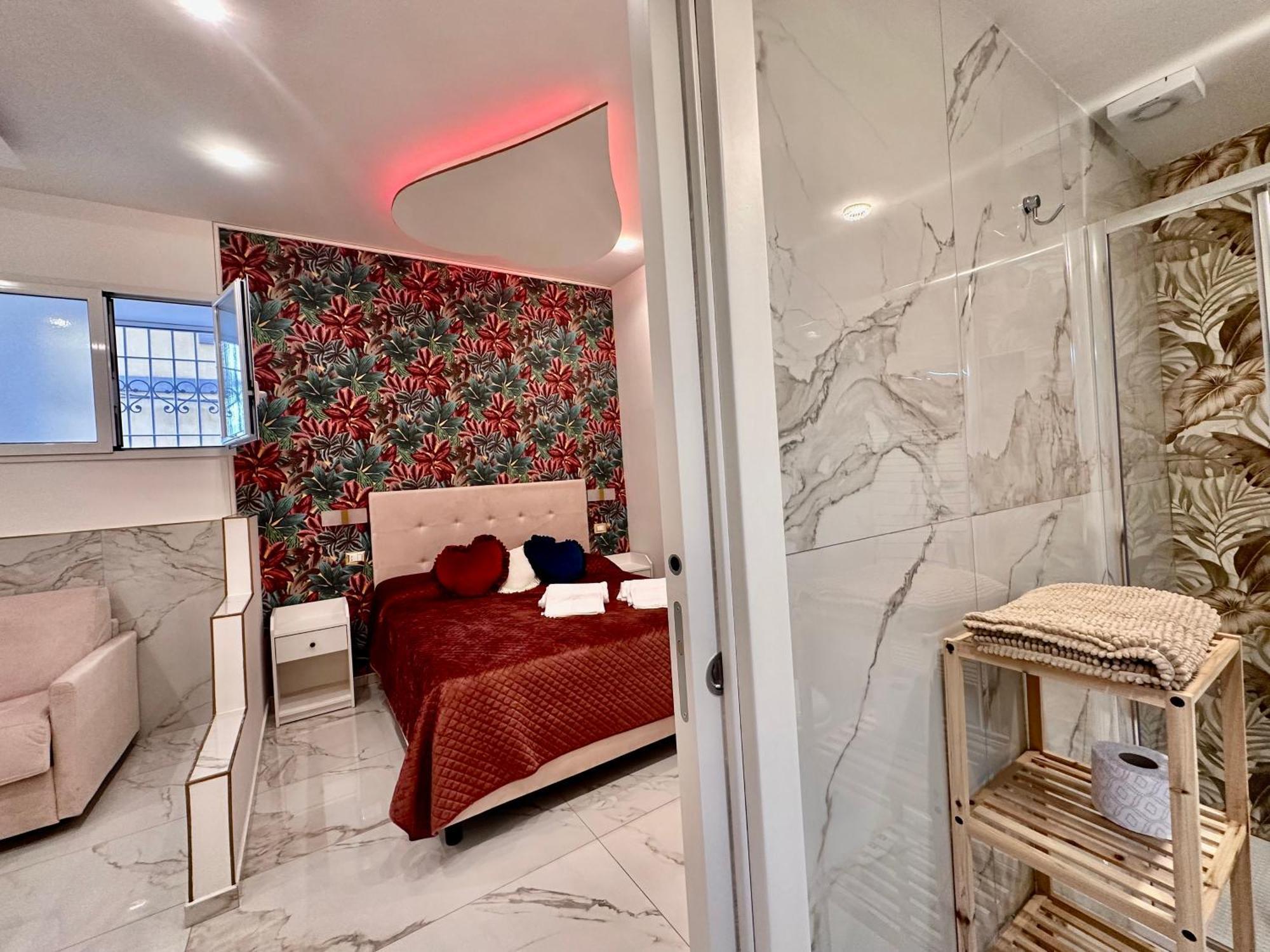 House Santa Fe Naples