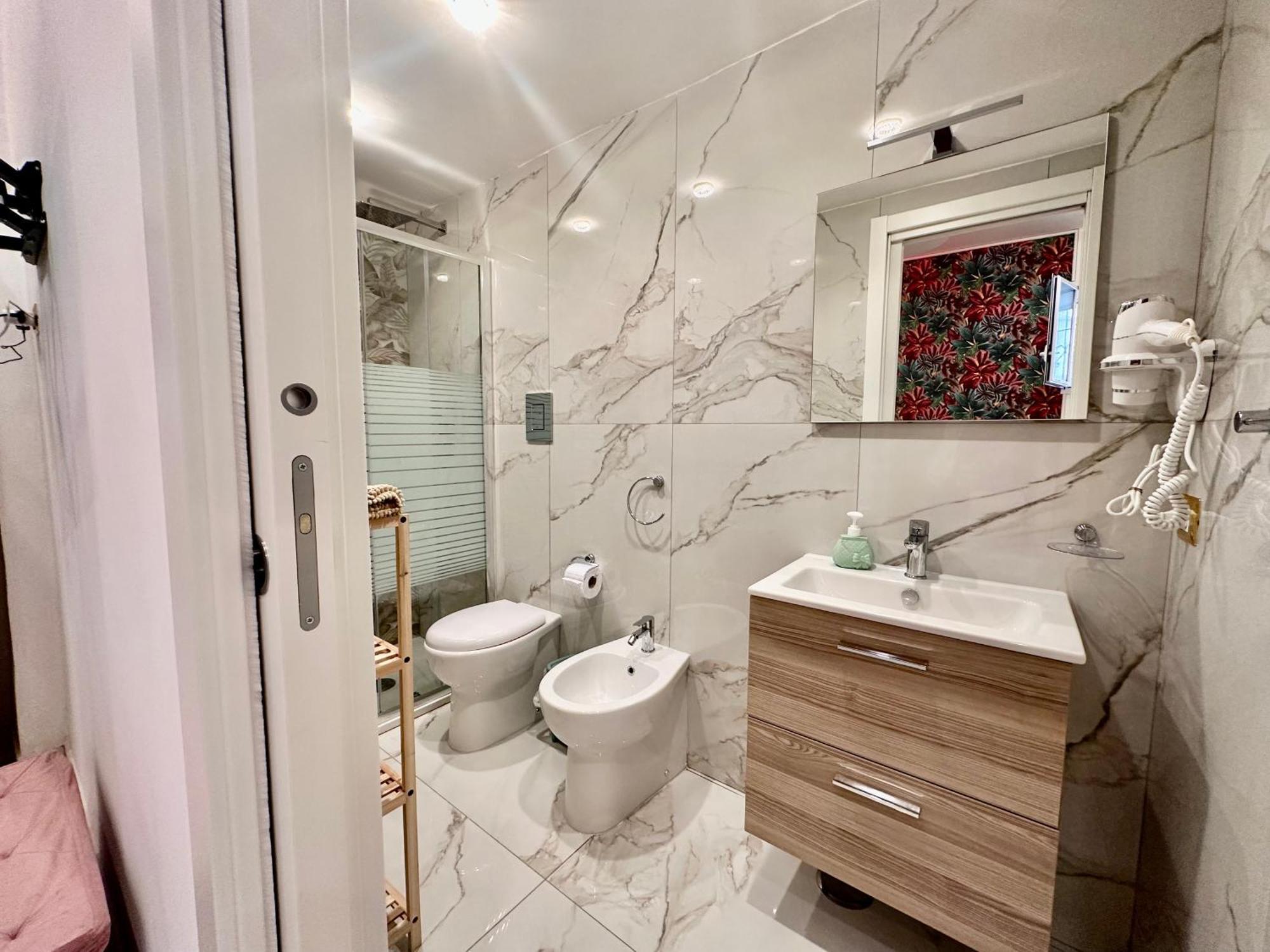House Santa Fe Holiday home *