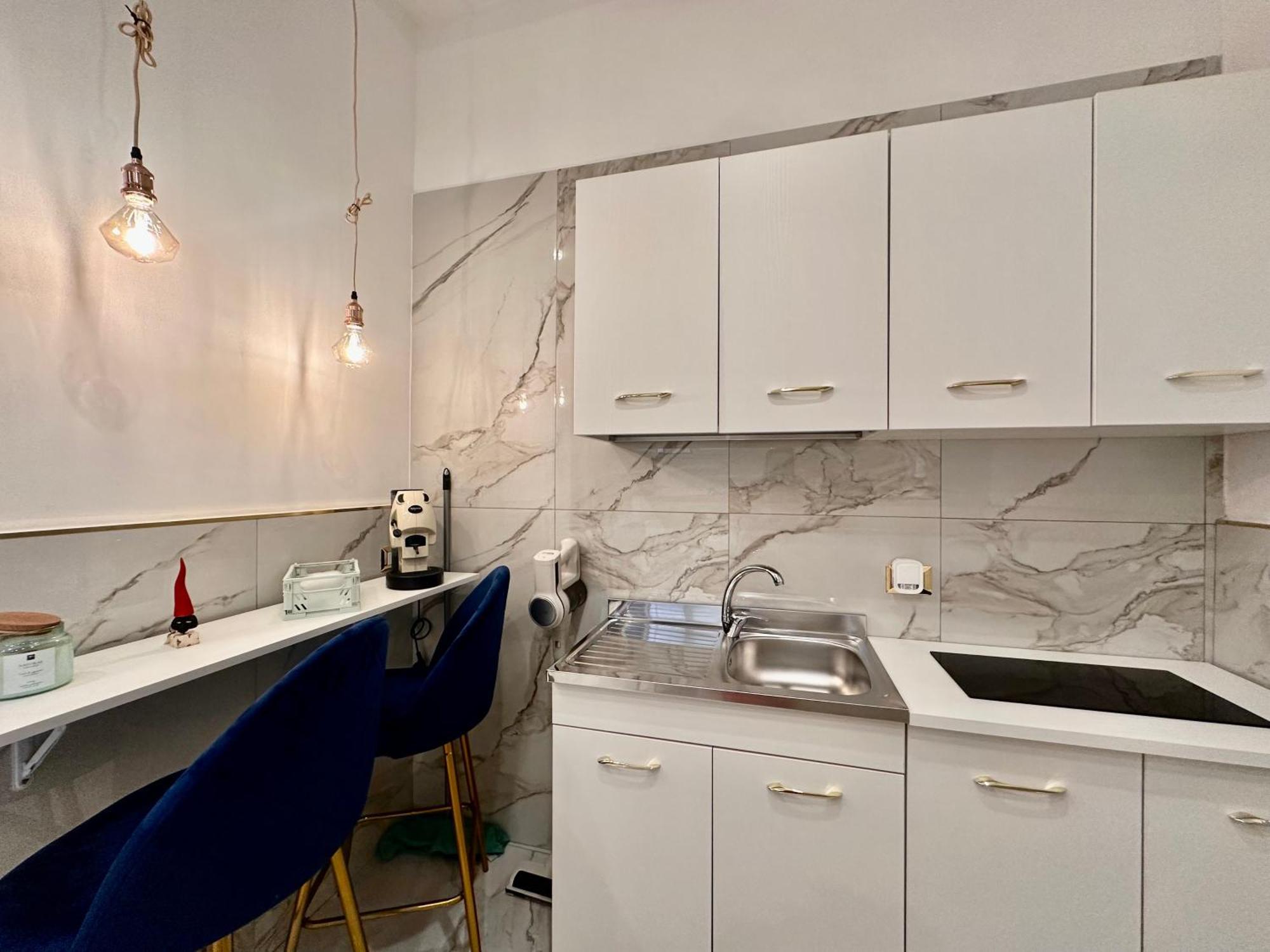 House Santa Fe Holiday home Naples