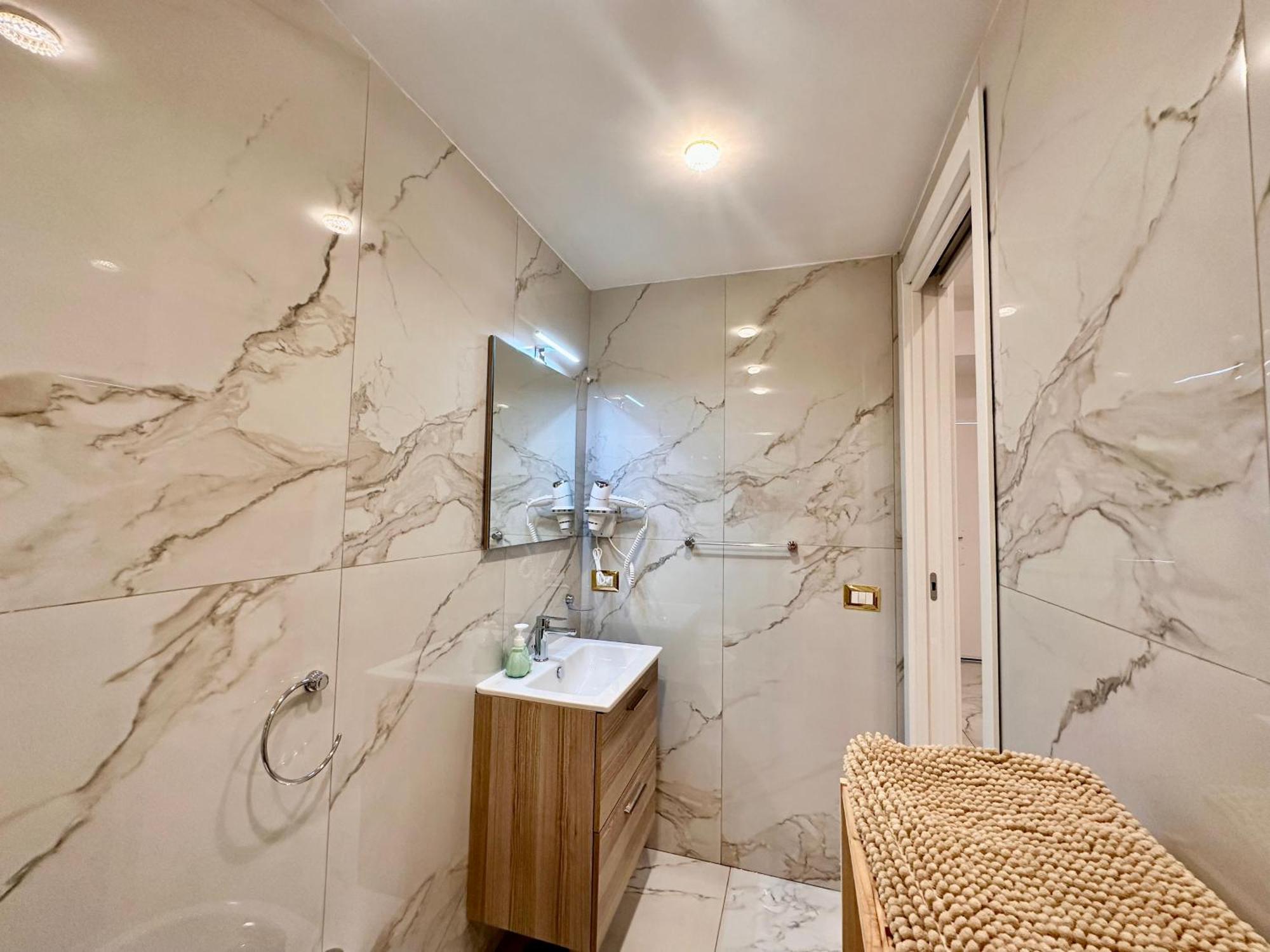 Holiday home House Santa Fe Naples