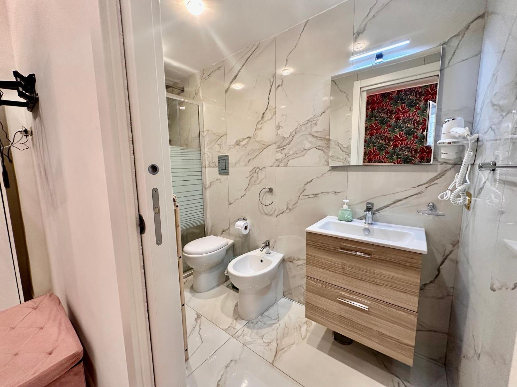 House Santa Fe Holiday home Naples