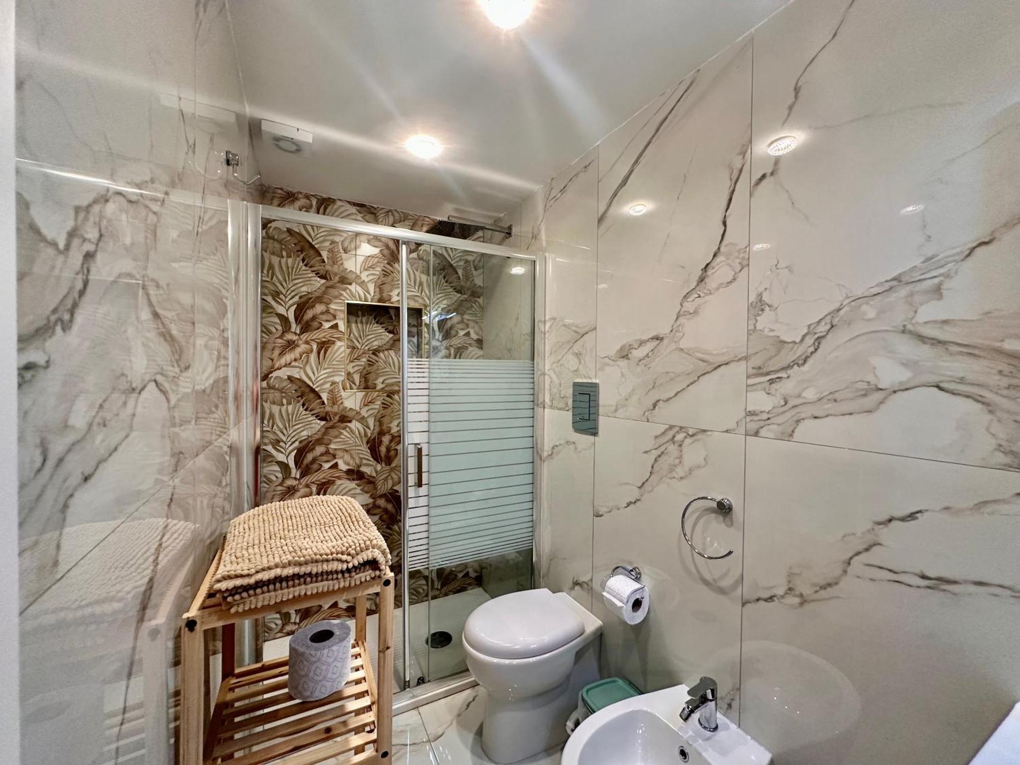 House Santa Fe Naples