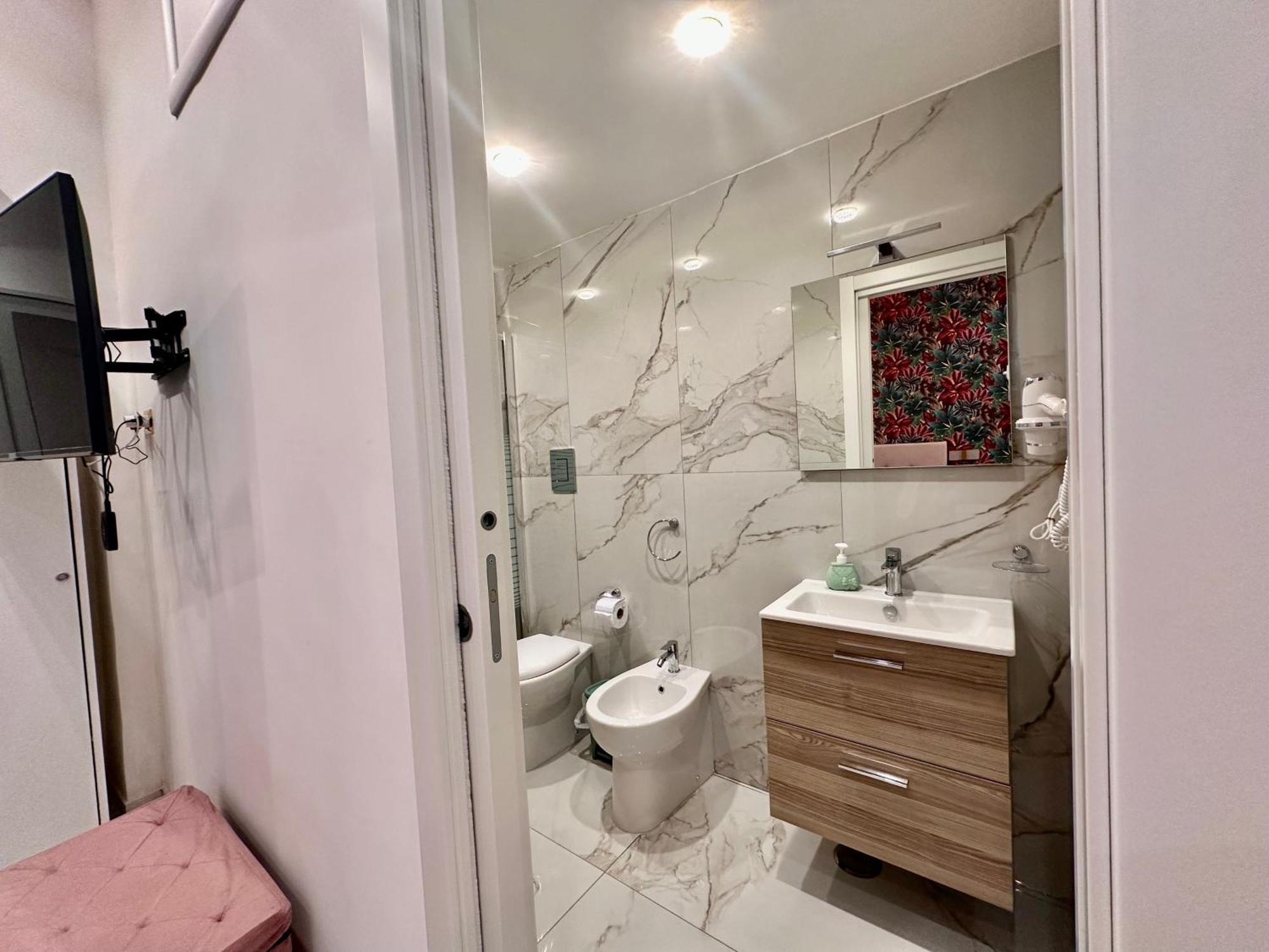 House Santa Fe Holiday home Naples