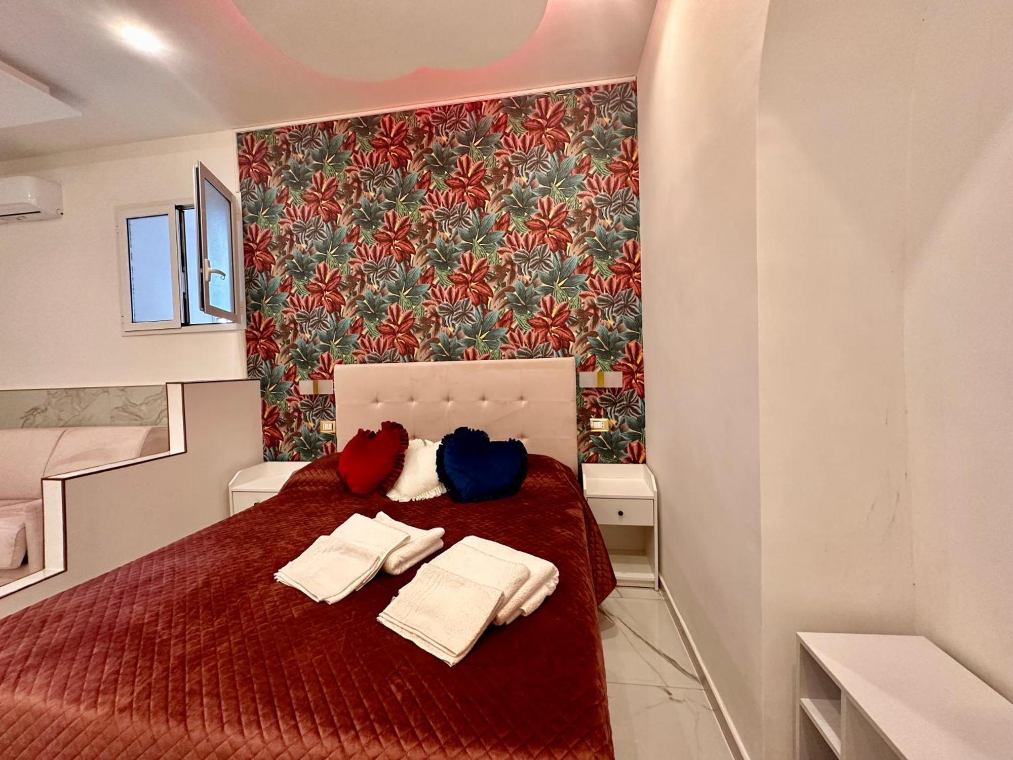Holiday home House Santa Fe Naples