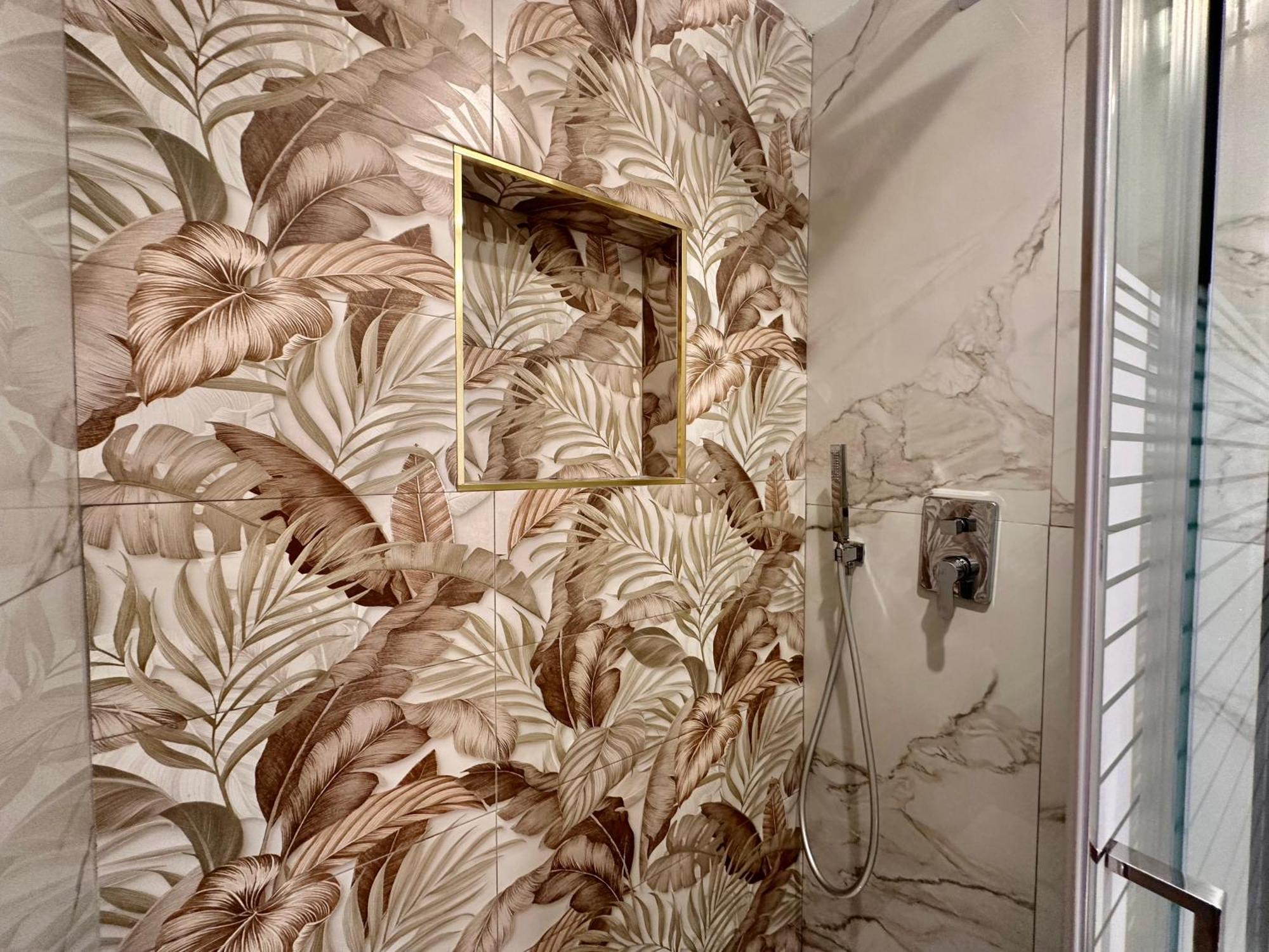 Holiday home House Santa Fe Naples