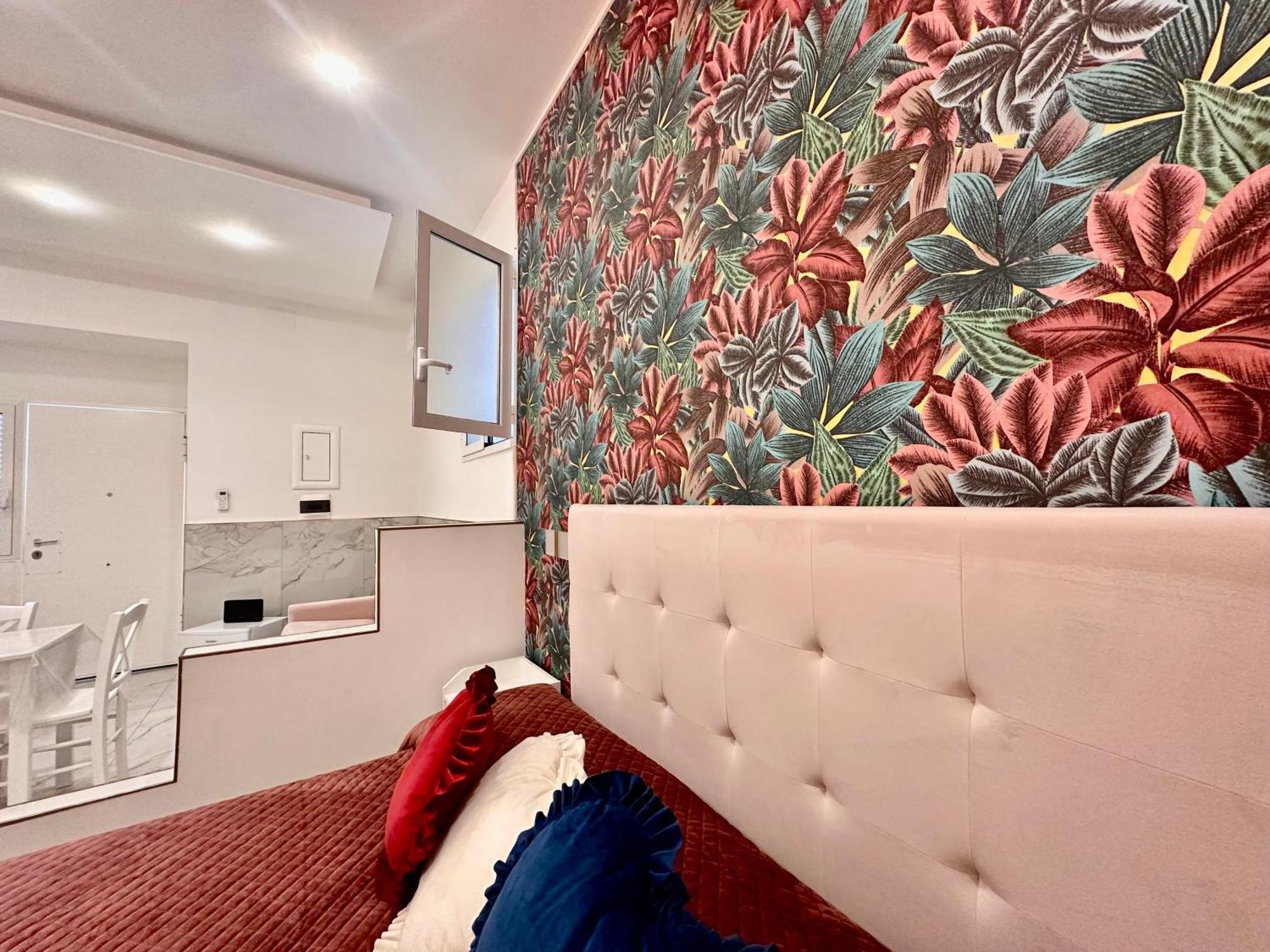 House Santa Fe Naples