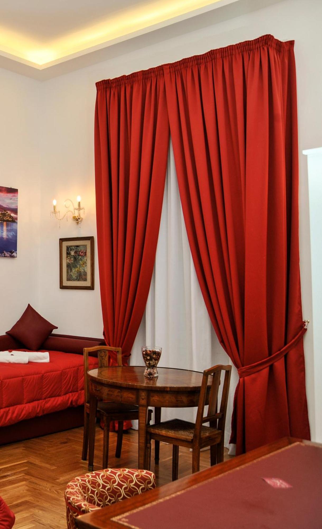 Guest house Di Palma