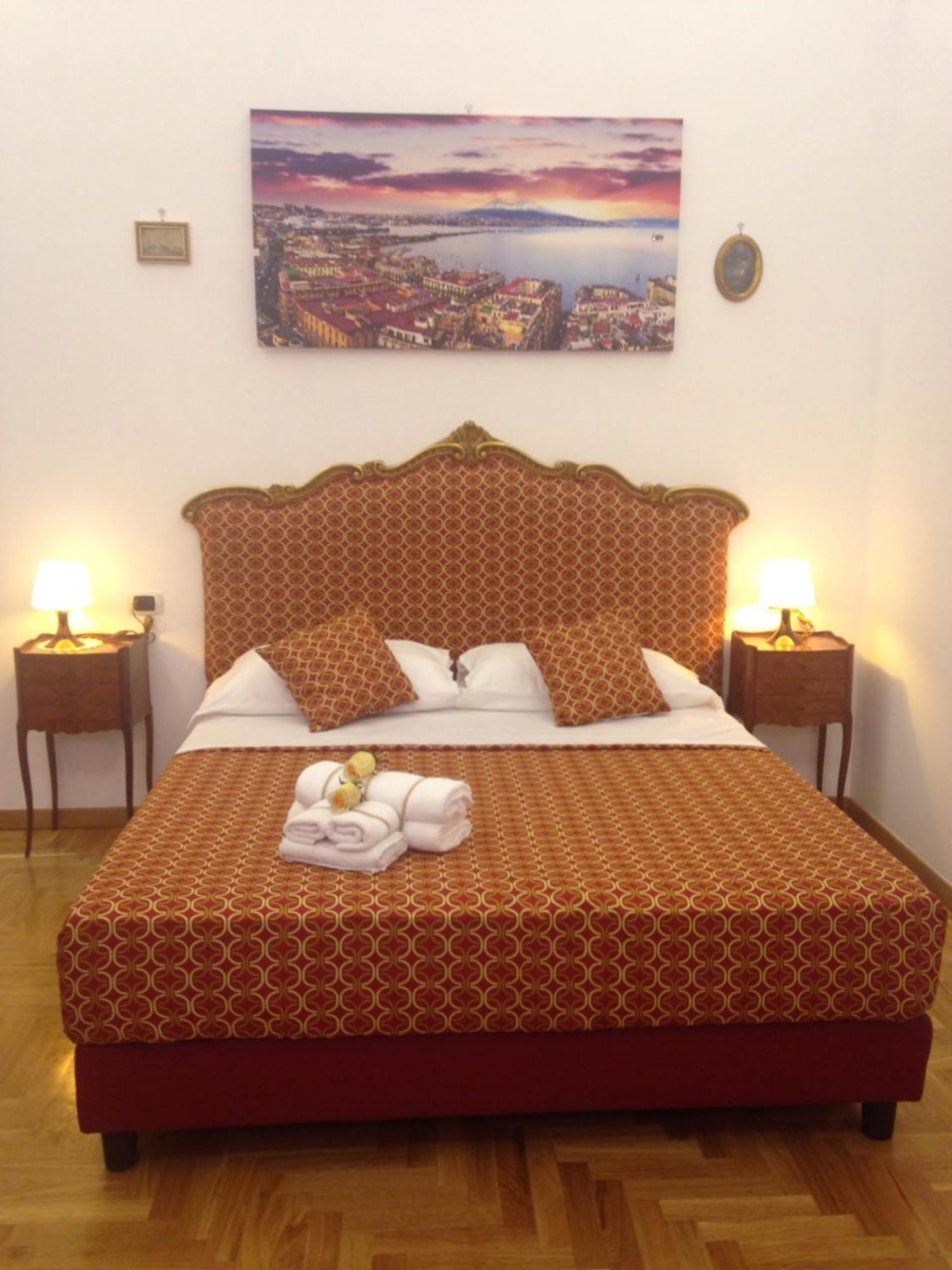 Guest house Di Palma
