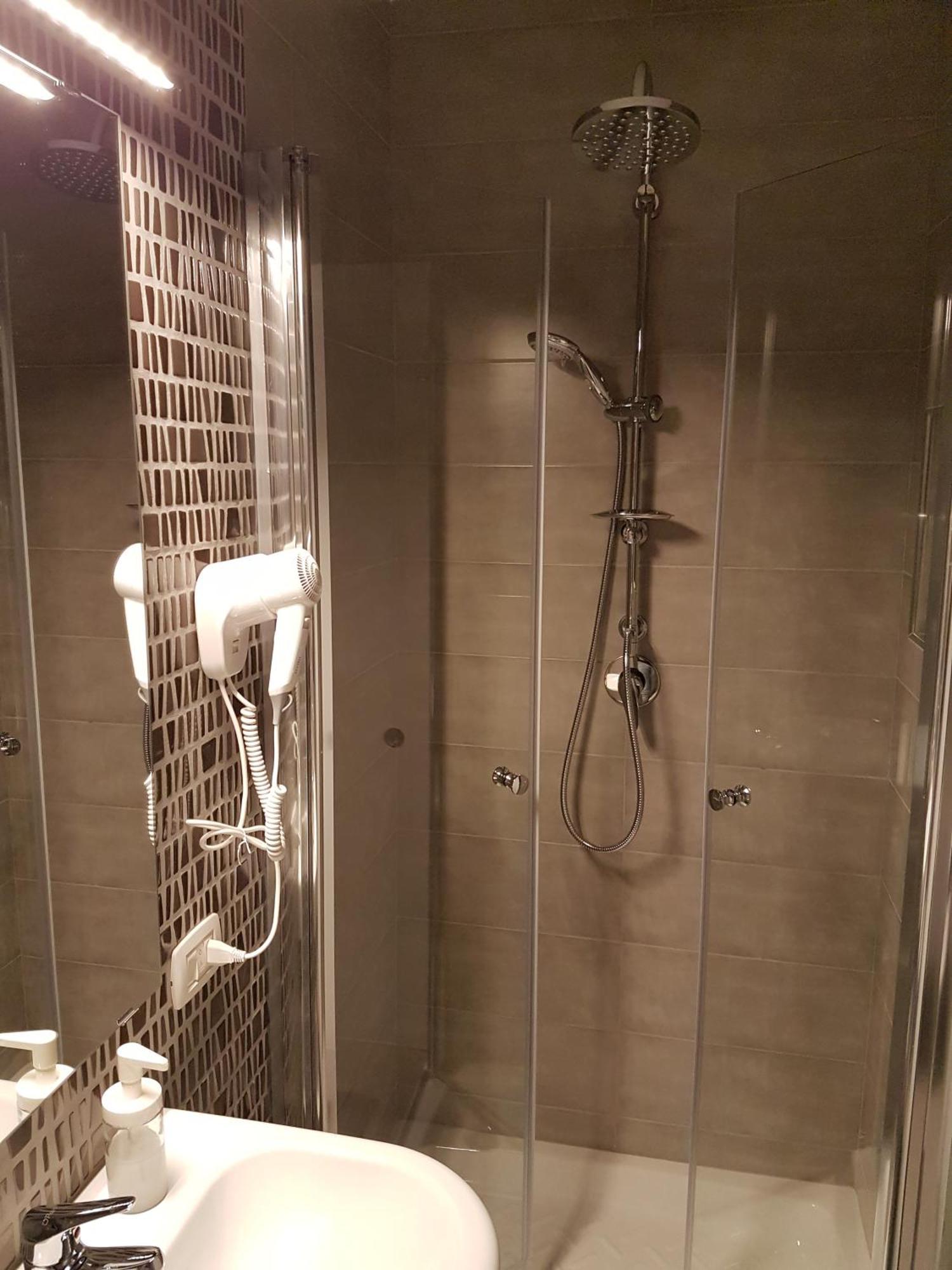 Guest house Sanbiagio, 25 Naples