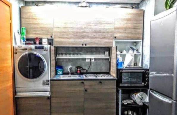 Apartment Almat Domus *