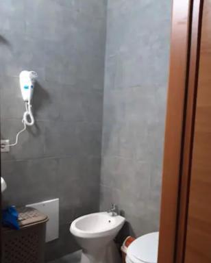 Apartment Almat Domus