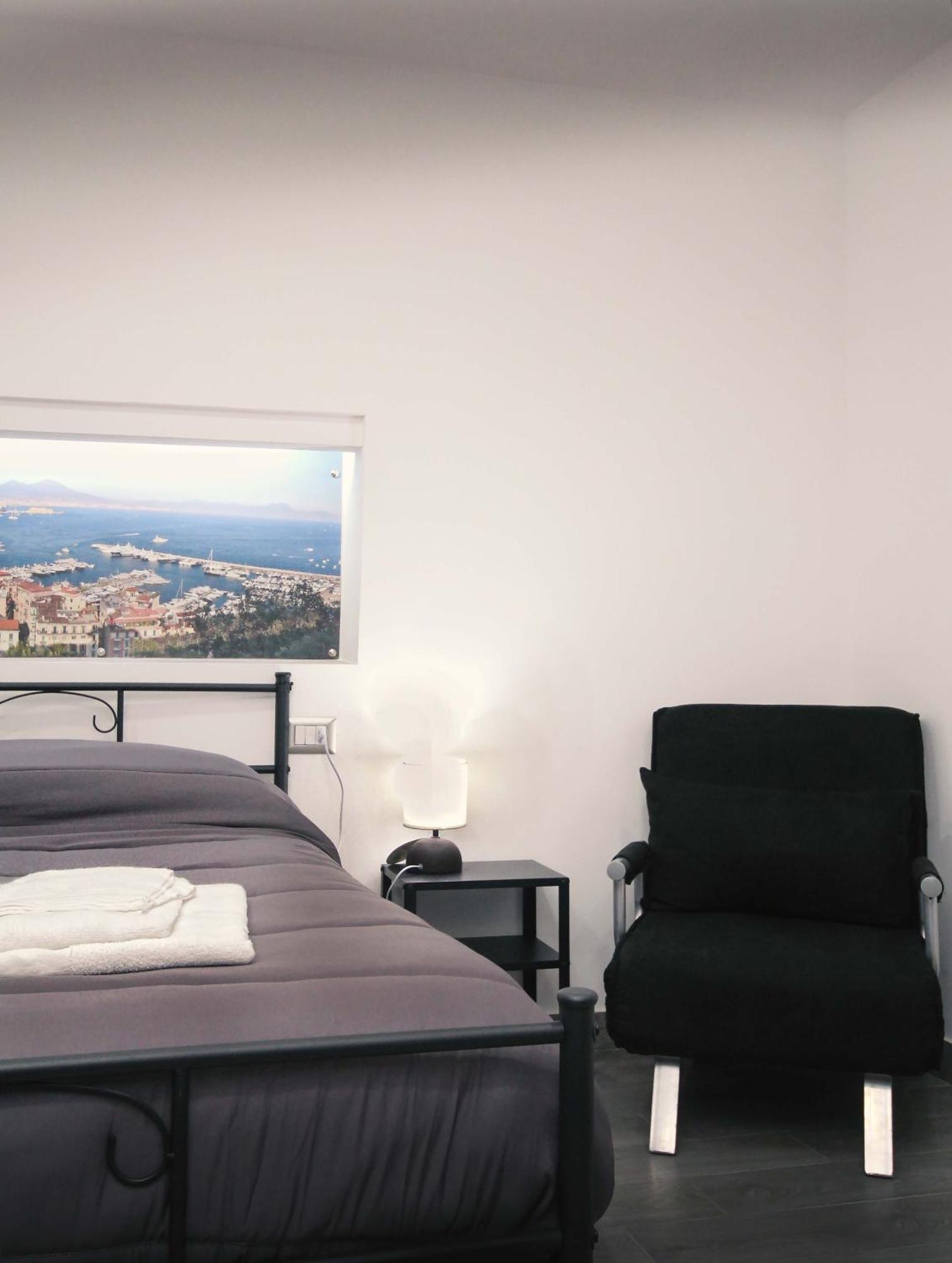 Almat Domus Apartment