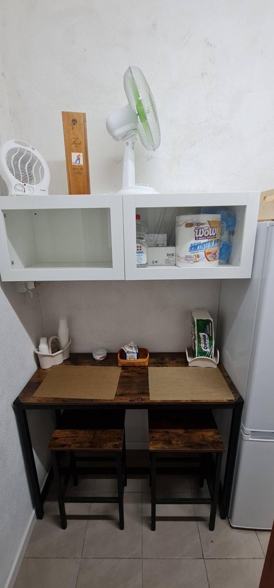 Apartment Almat Domus