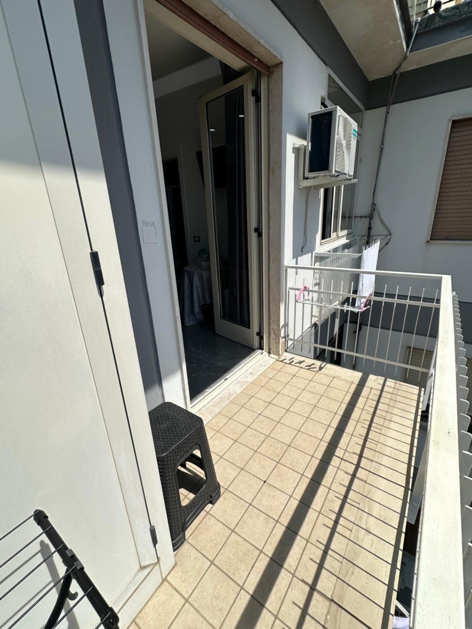 Napolitudine Bed & Breakfast *