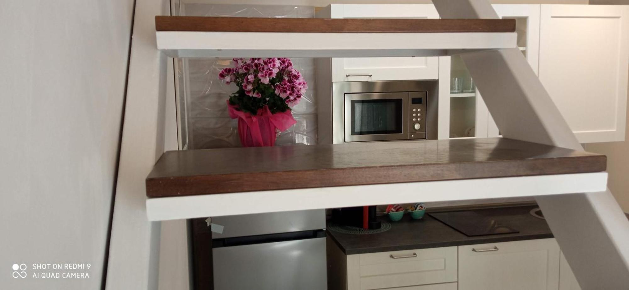 Akihome Portanova * Naples