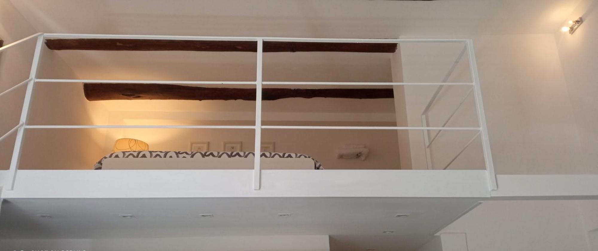 Akihome Portanova Naples