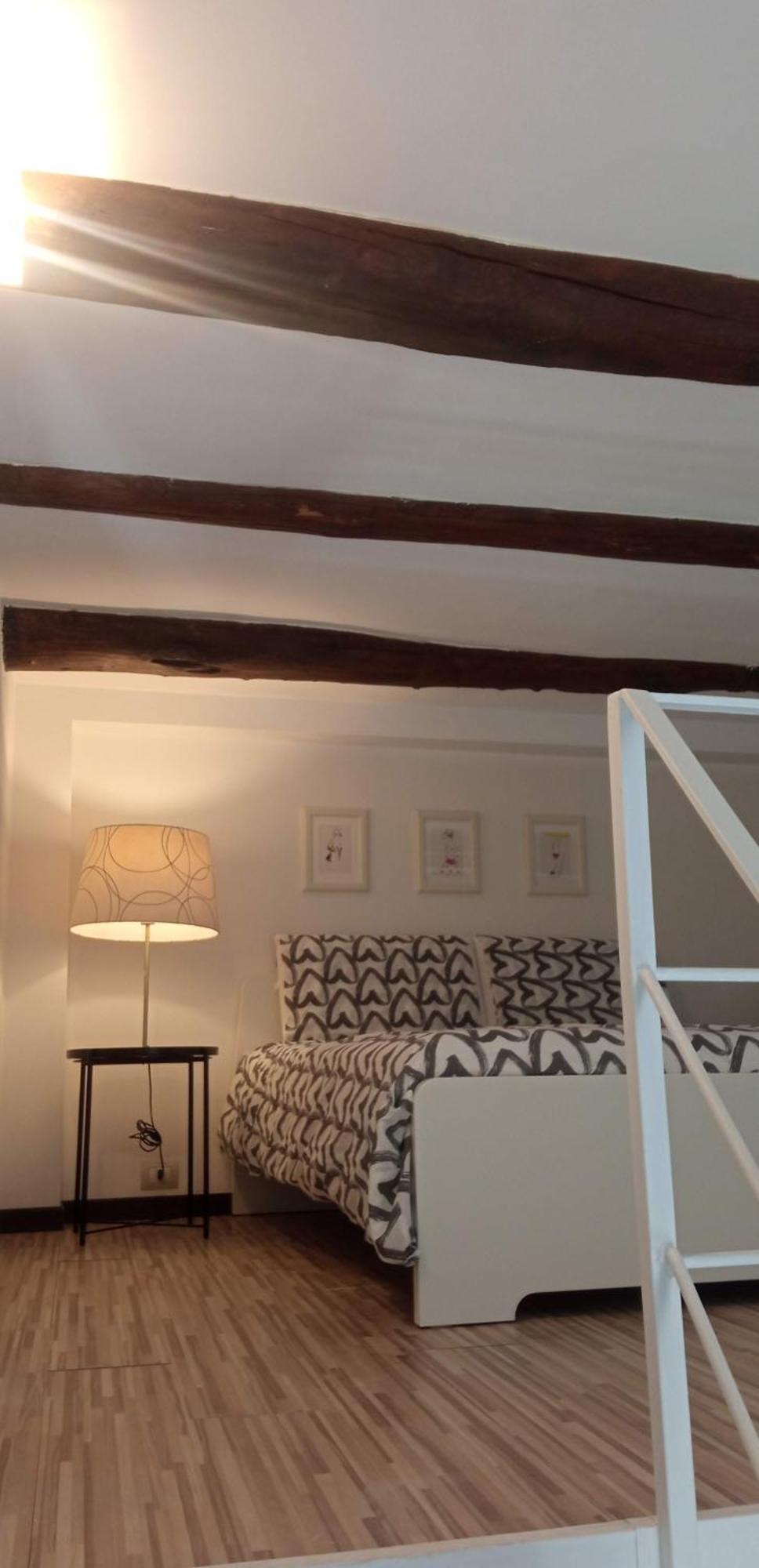 Apartment Akihome Portanova
