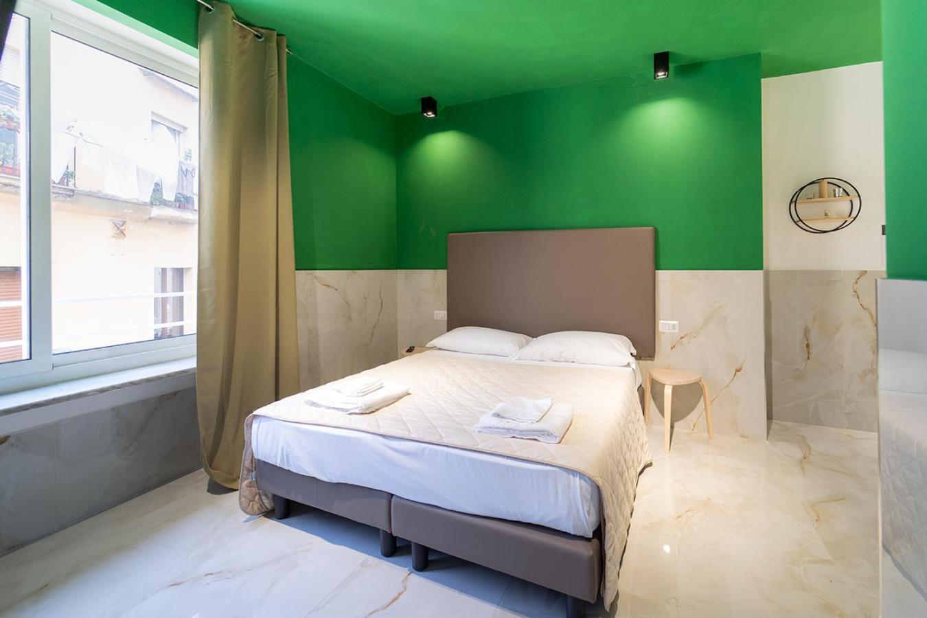 P.c. Boutique H. Lifestyle, Centro, By Clapa Group Dislocated Hospitality * Naples