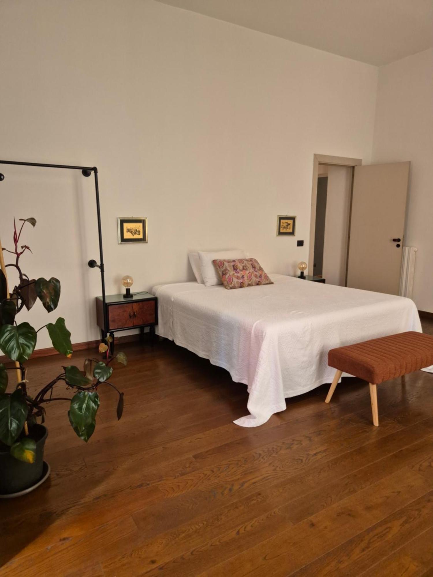 Apartment Modern Hospitality Exclusive Naples