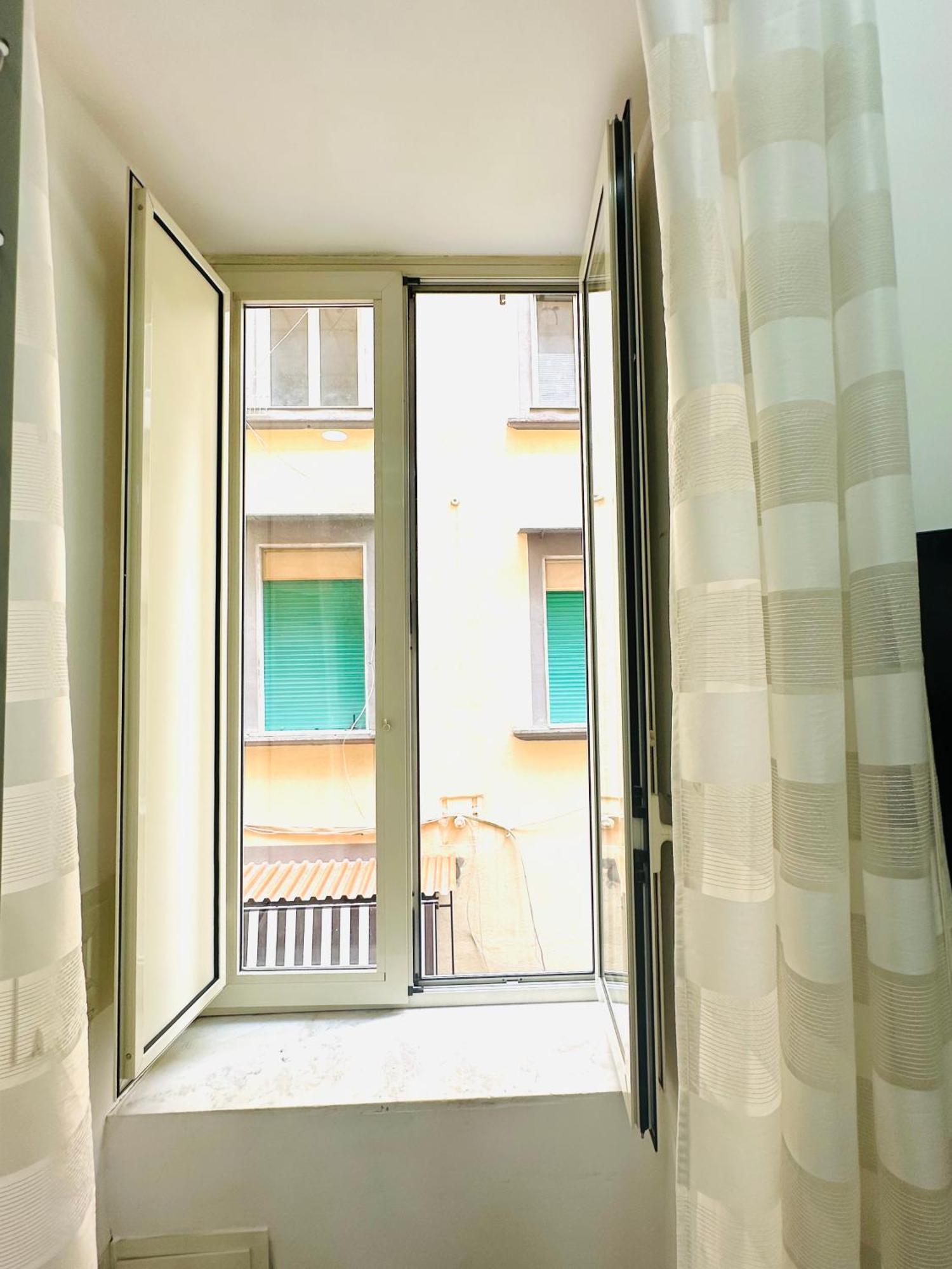 Apartment Casa Luisa2