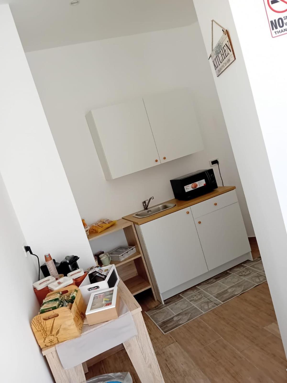 Vama House Naples