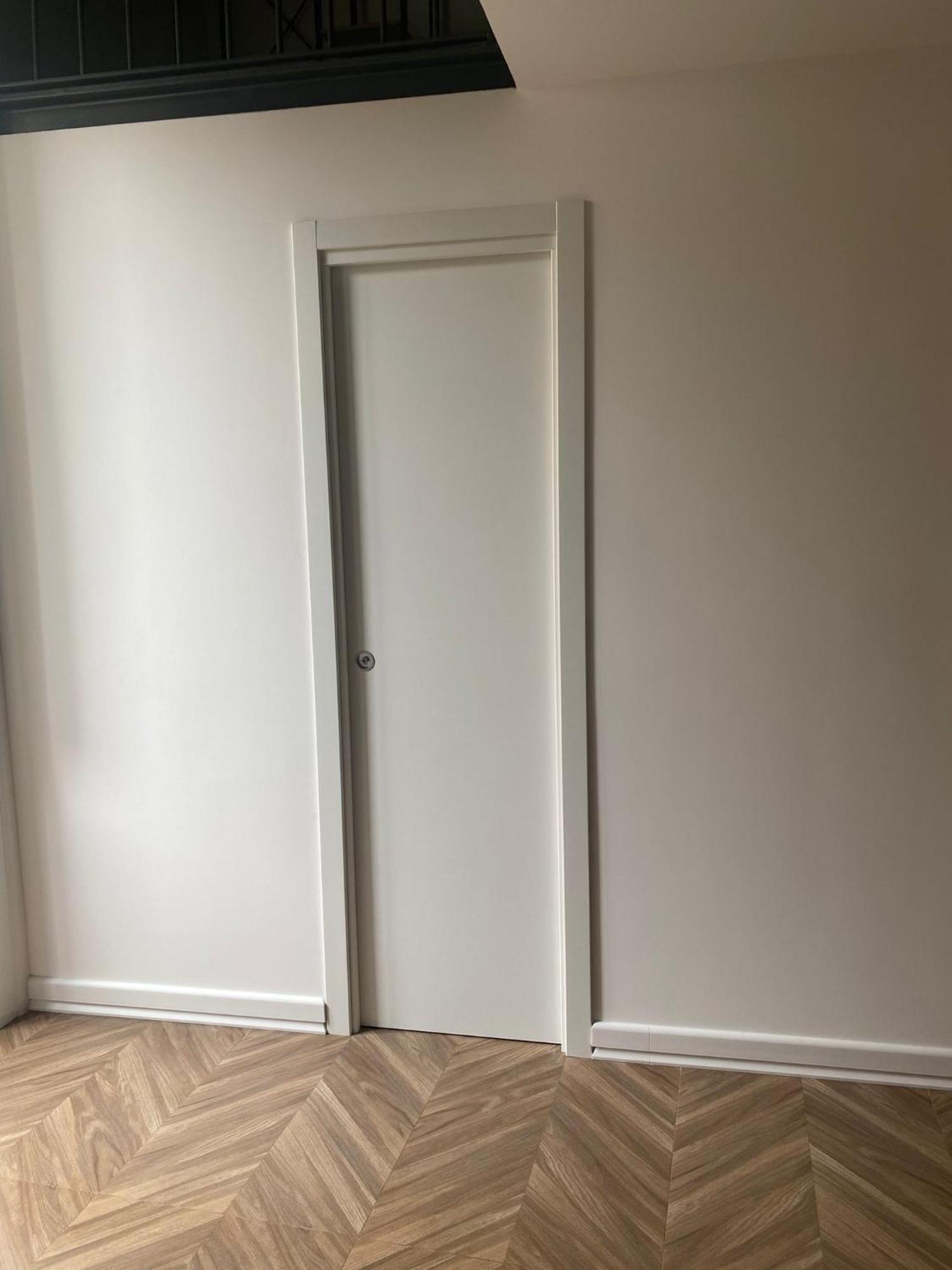 Dora House Apartment Naples