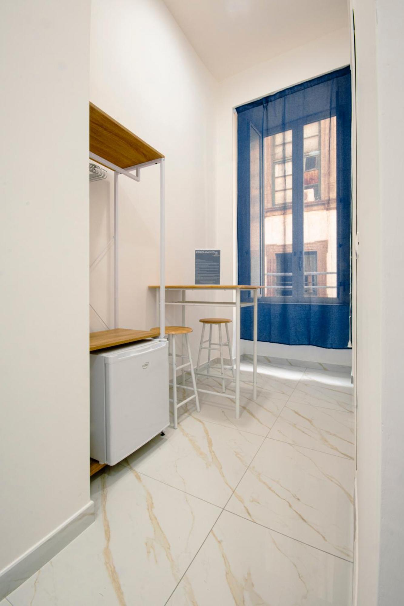 Guest house La Reggia Della Duchesca