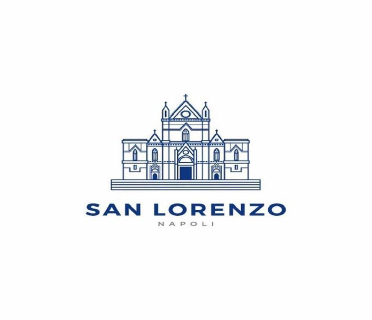 San Lorenzo's 2*