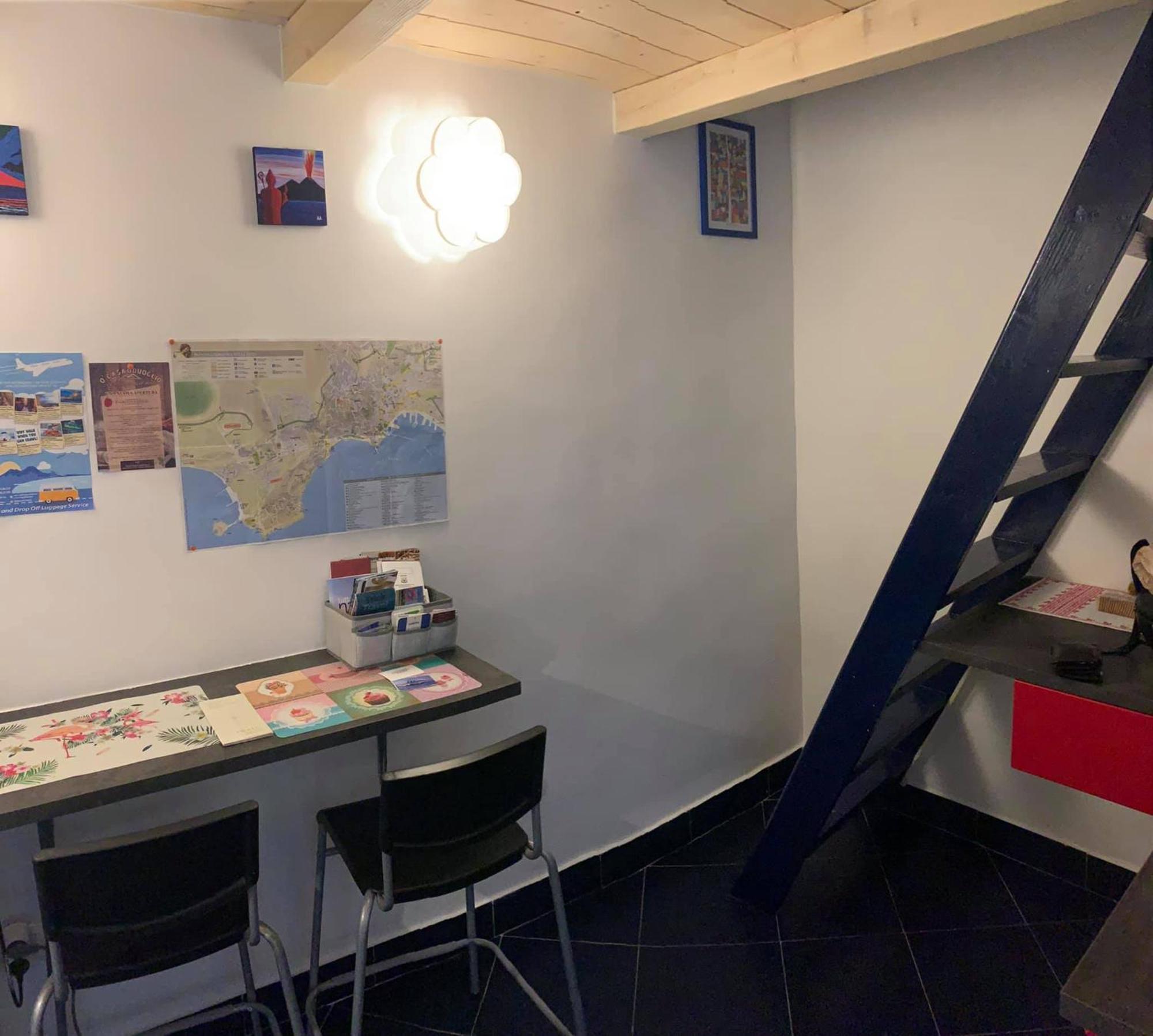 Reginella Holiday Apartment *
