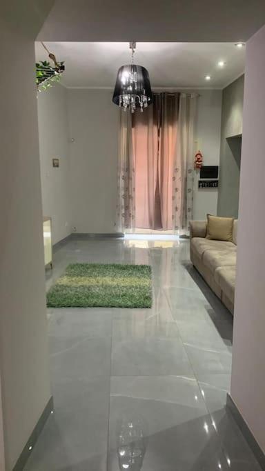Casa Bella Maria Apartment Naples