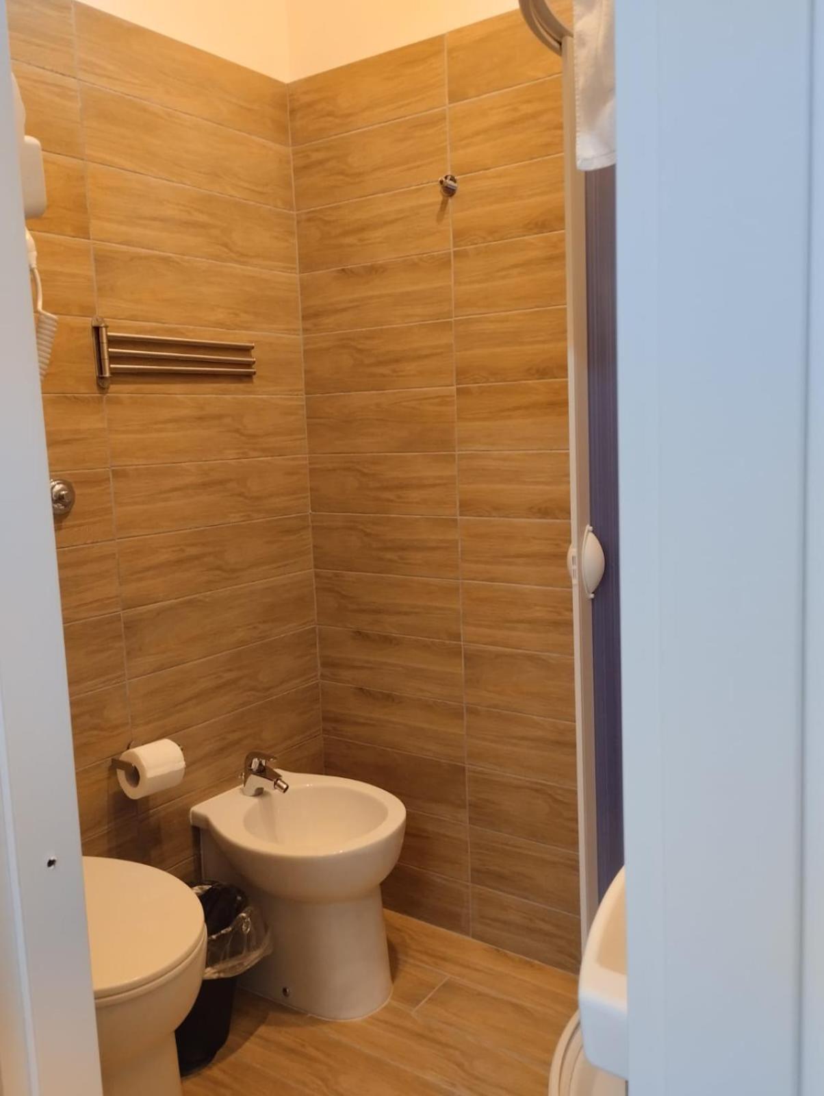 E Cavallerizza Guest house