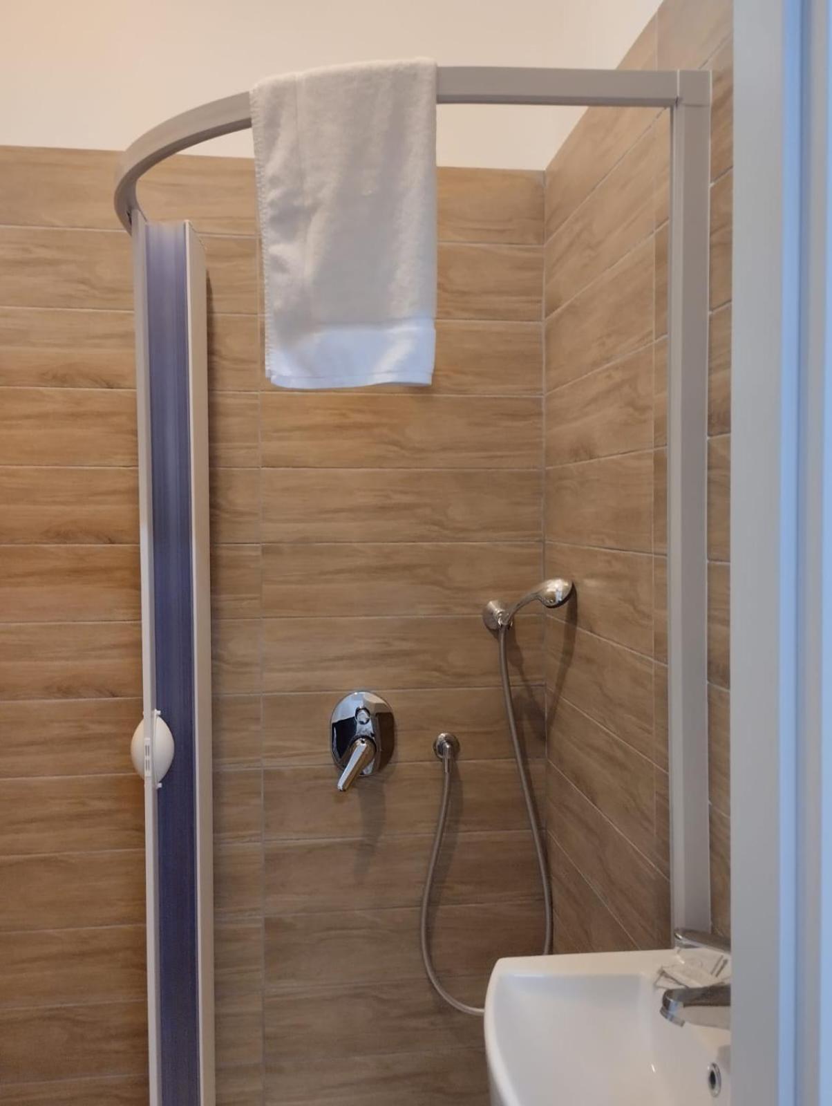 Guest house E Cavallerizza