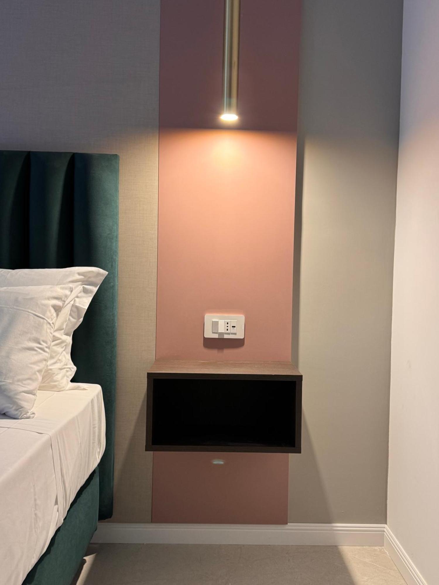 Hotiday Collection - Museo Aparthotel Naples