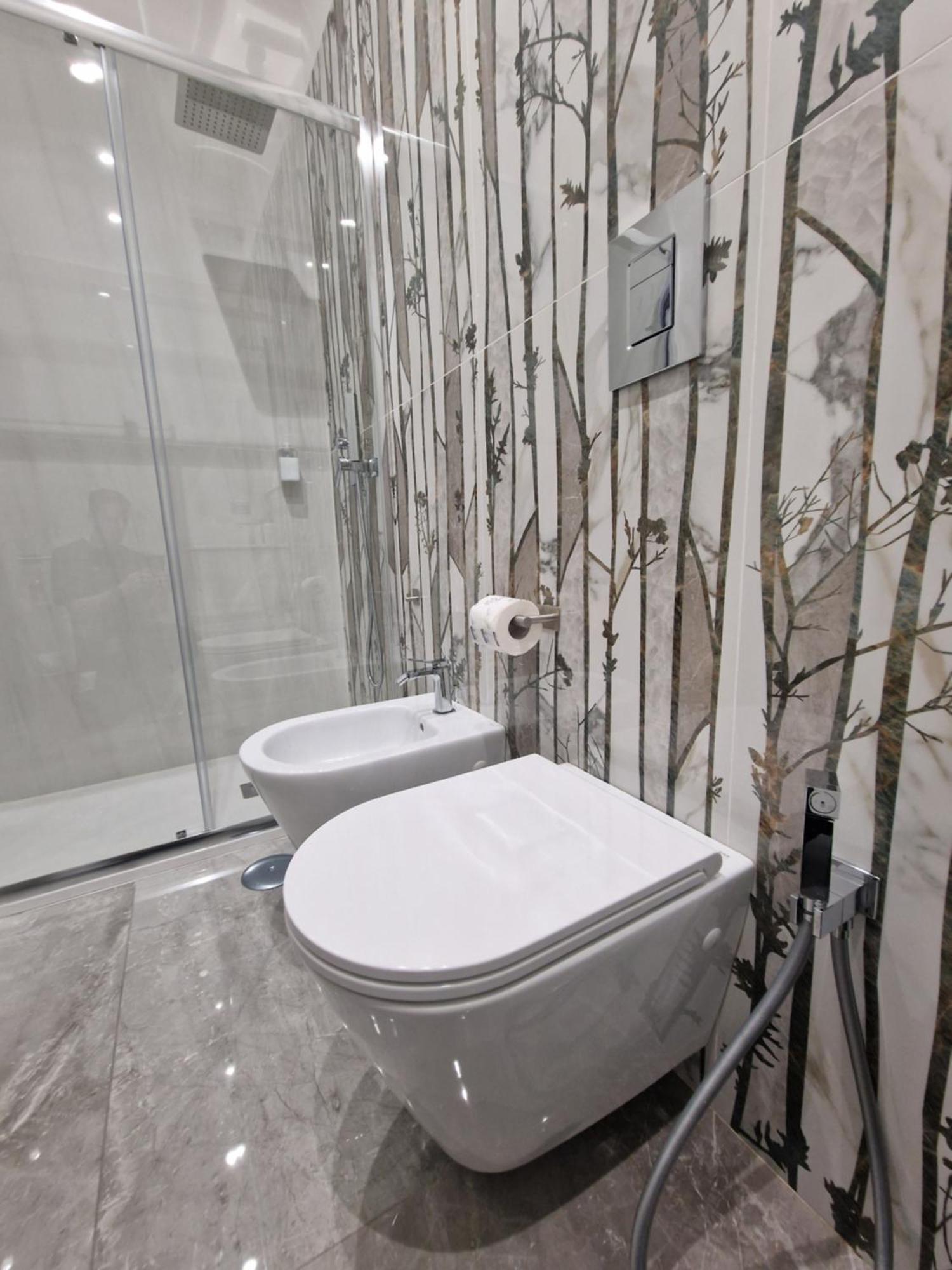 Bed & Breakfast Galleria Umberto I Naples