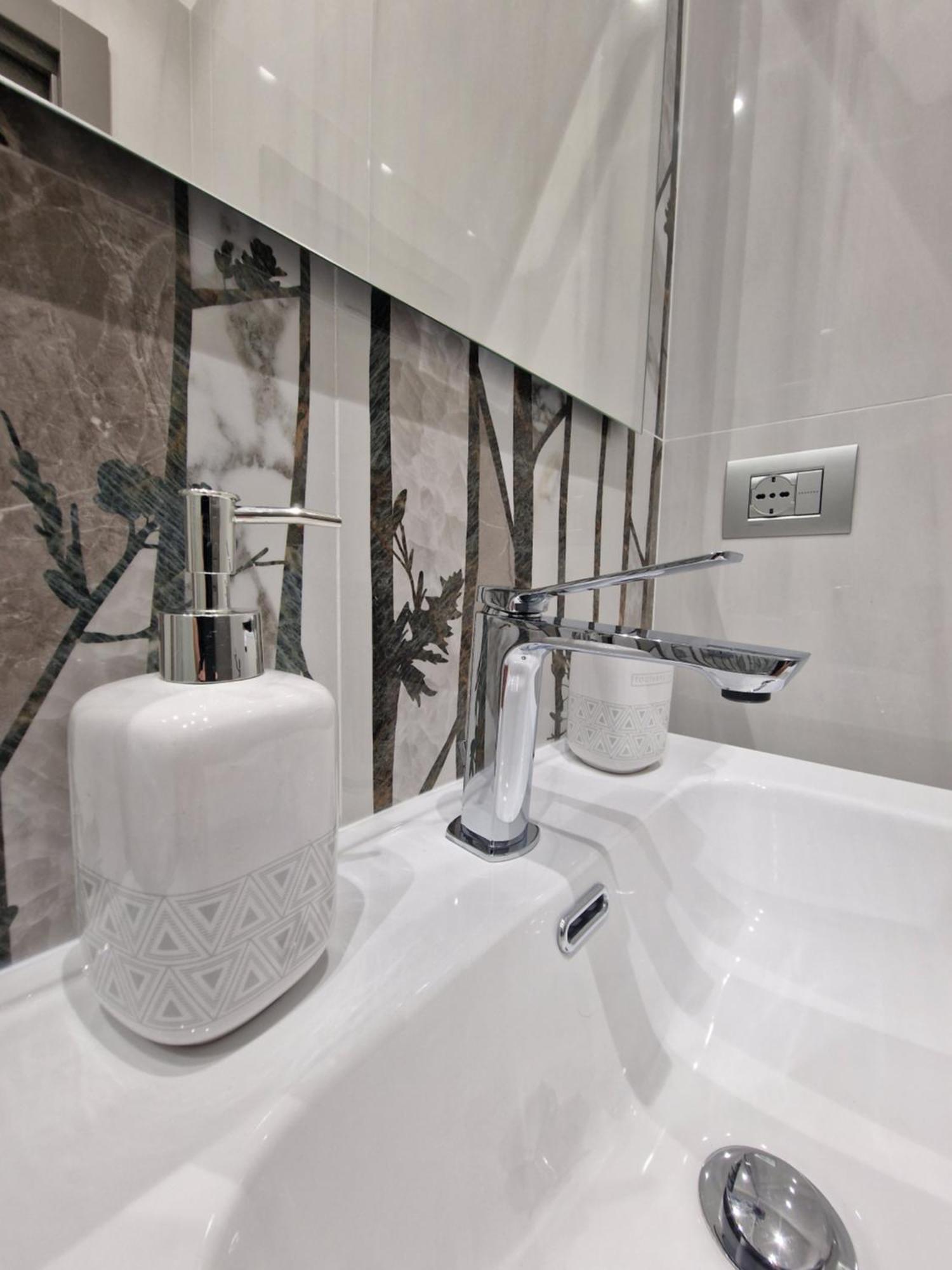 Galleria Umberto I Bed & Breakfast *