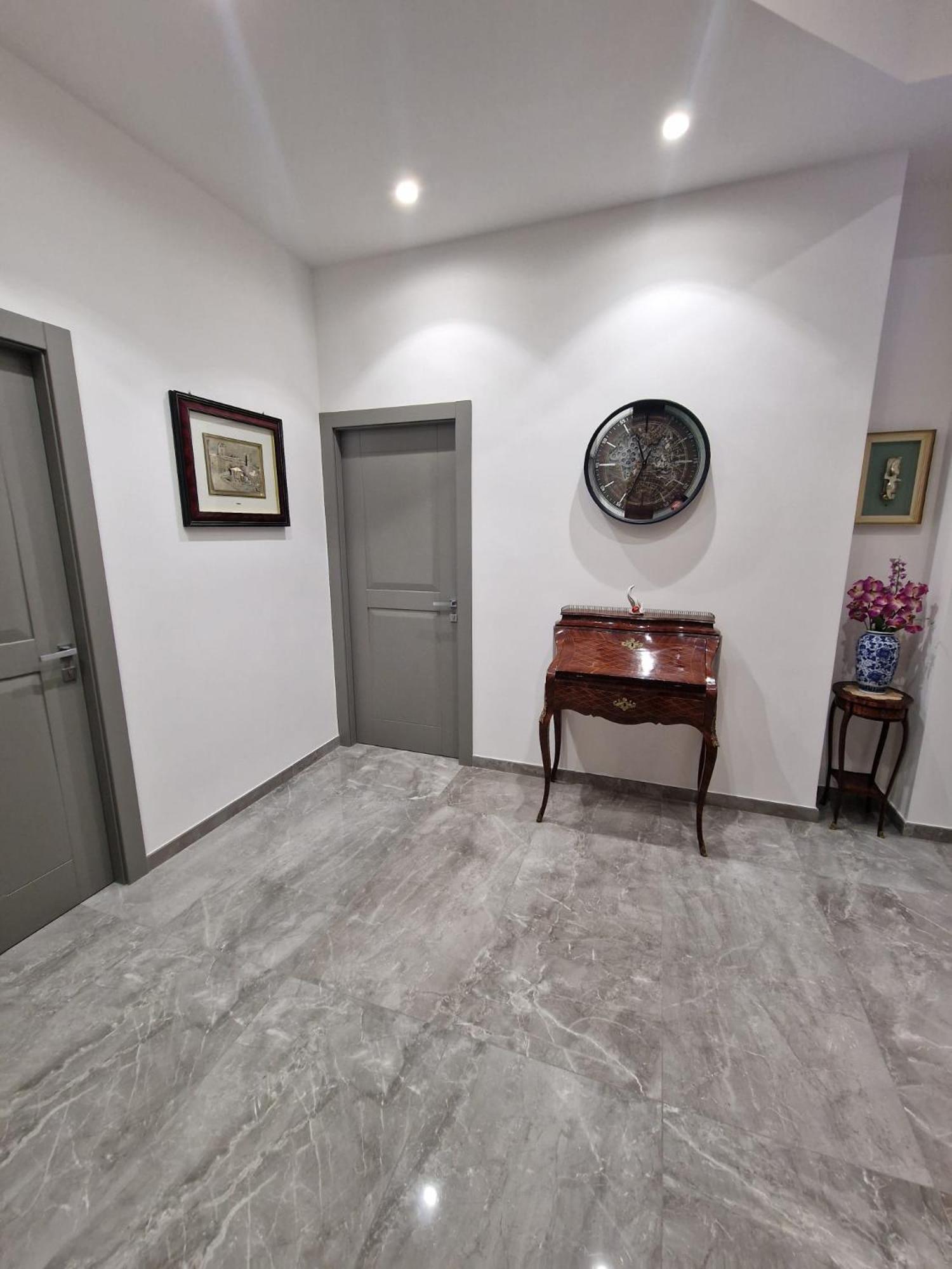 Galleria Umberto I Bed & Breakfast