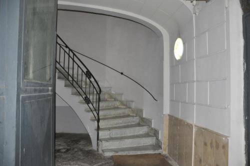 Domus Cirillo13 Apartment