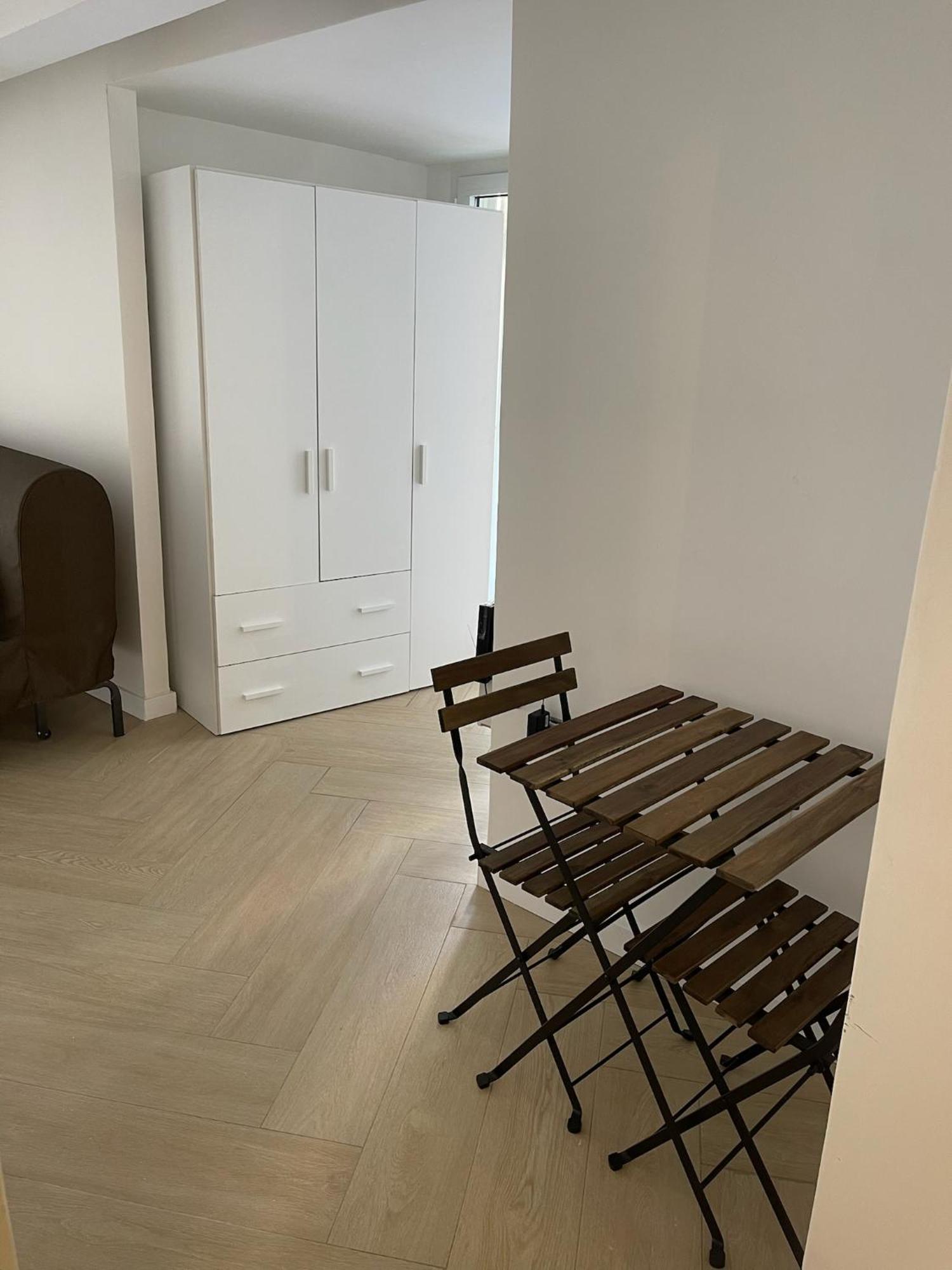 Casa Nina - Egiziaca Luxury * Naples