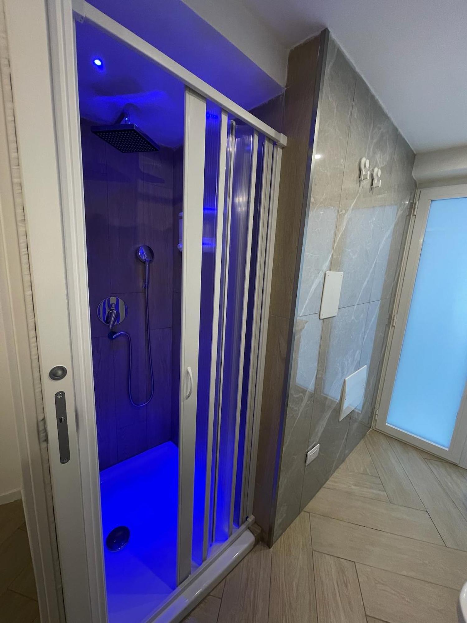 Casa Nina - Egiziaca Luxury