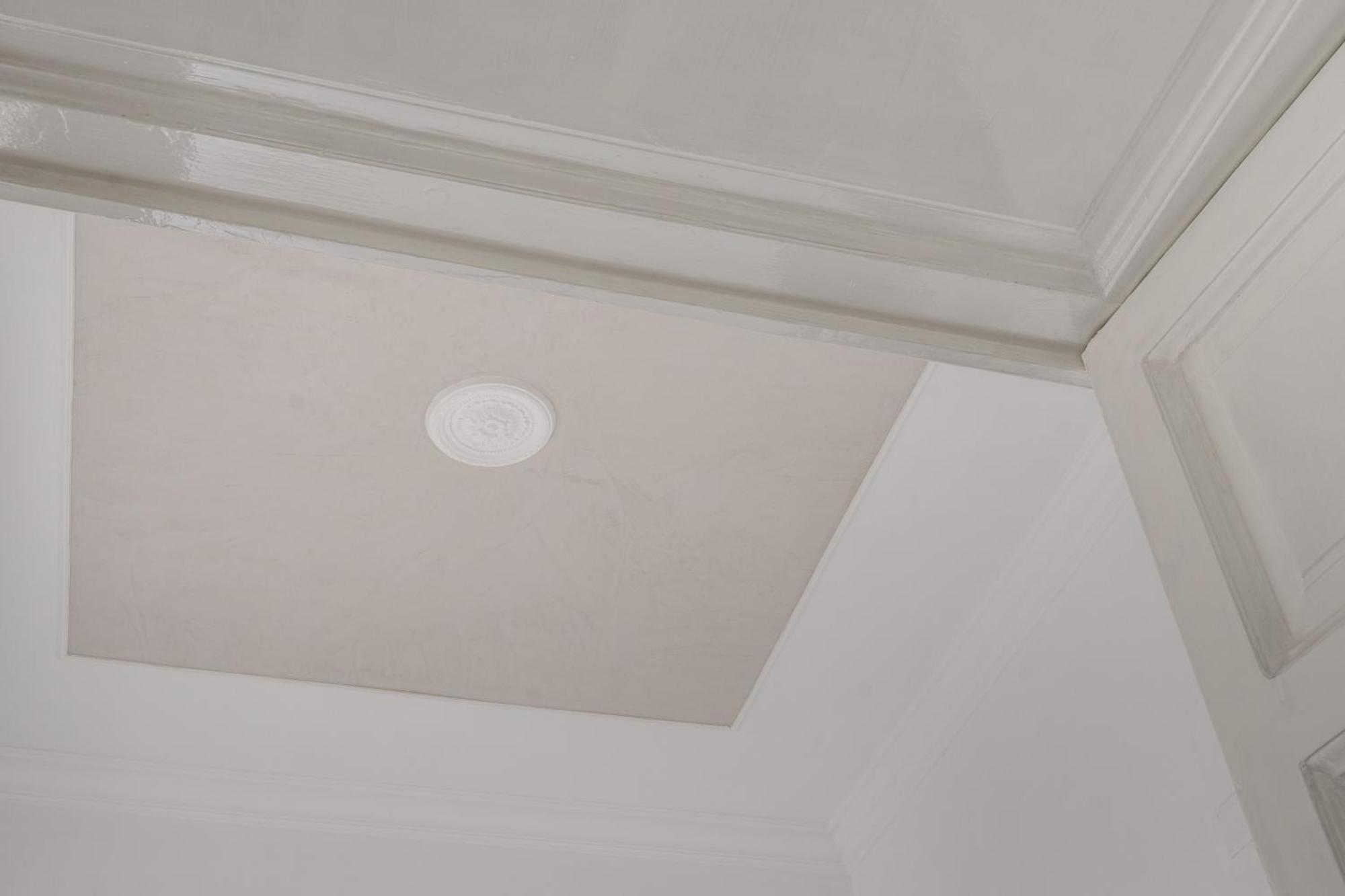 Palazzetto Santa Lucia Guest house Naples
